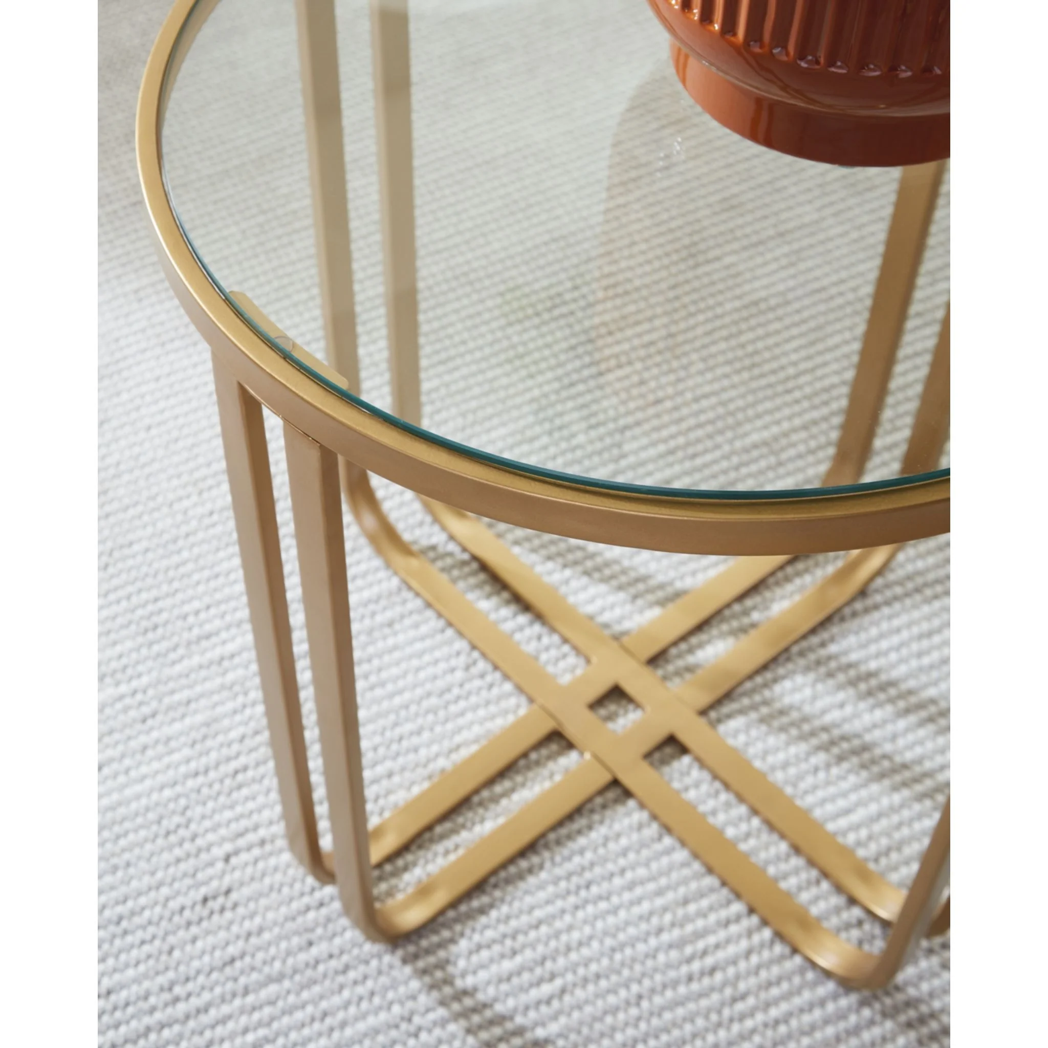Milloton 3 Pack Tables - Image 5