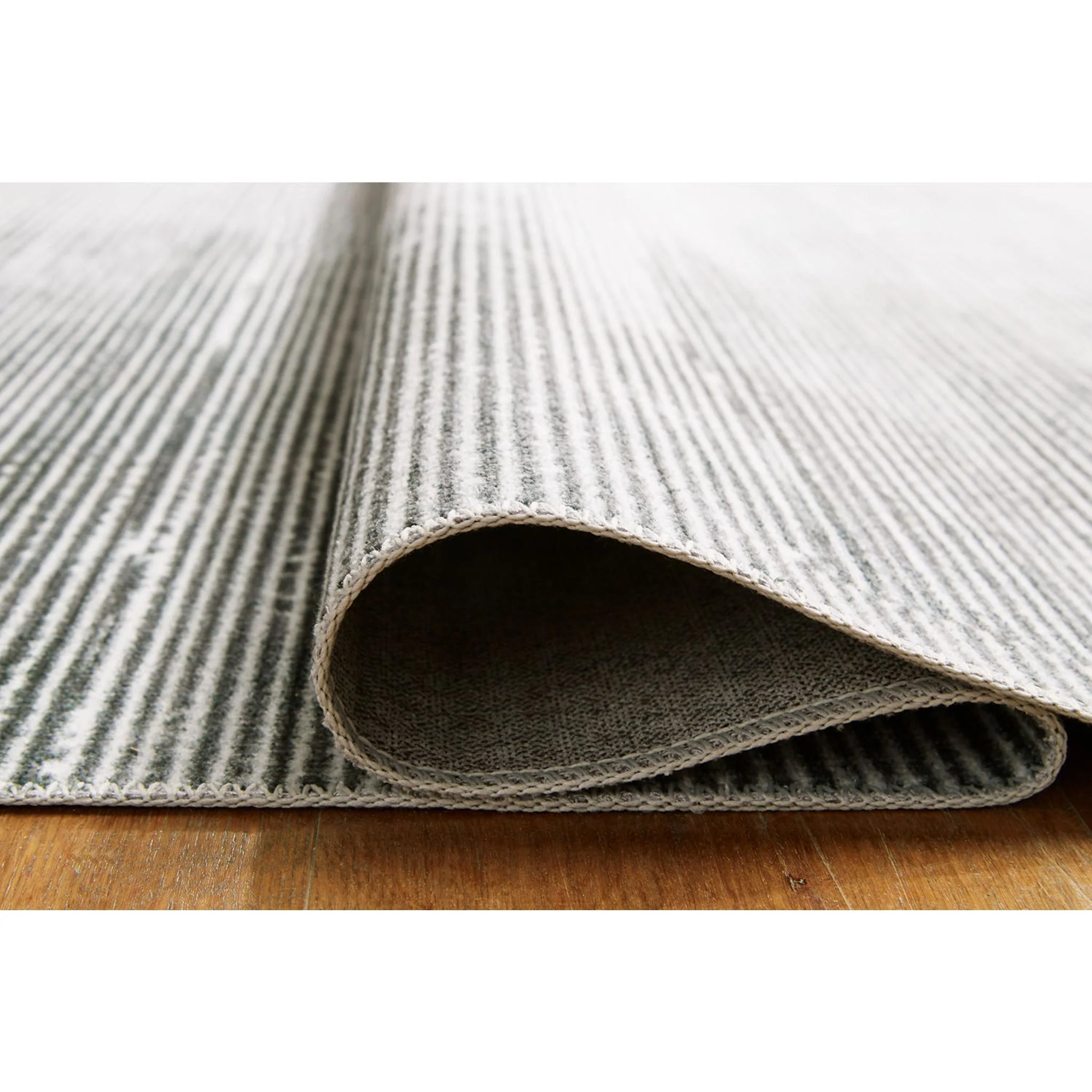 Milset Area Rug - Image 3