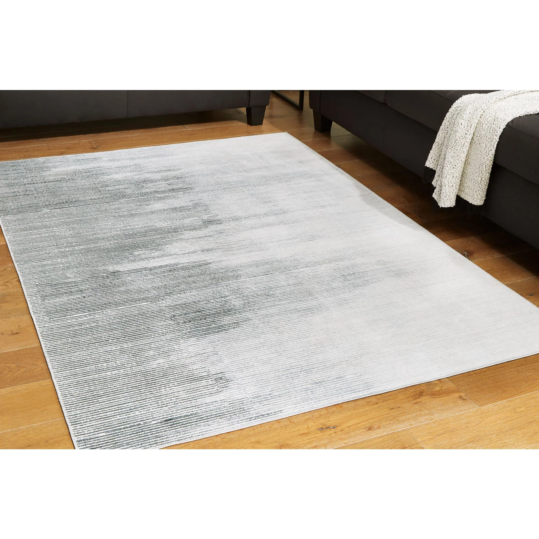 Milset Area Rug - Image 4