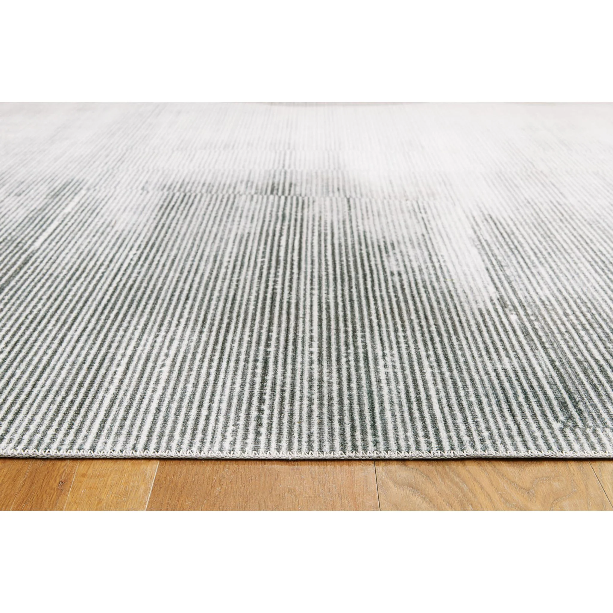 Milset Area Rug - Image 2