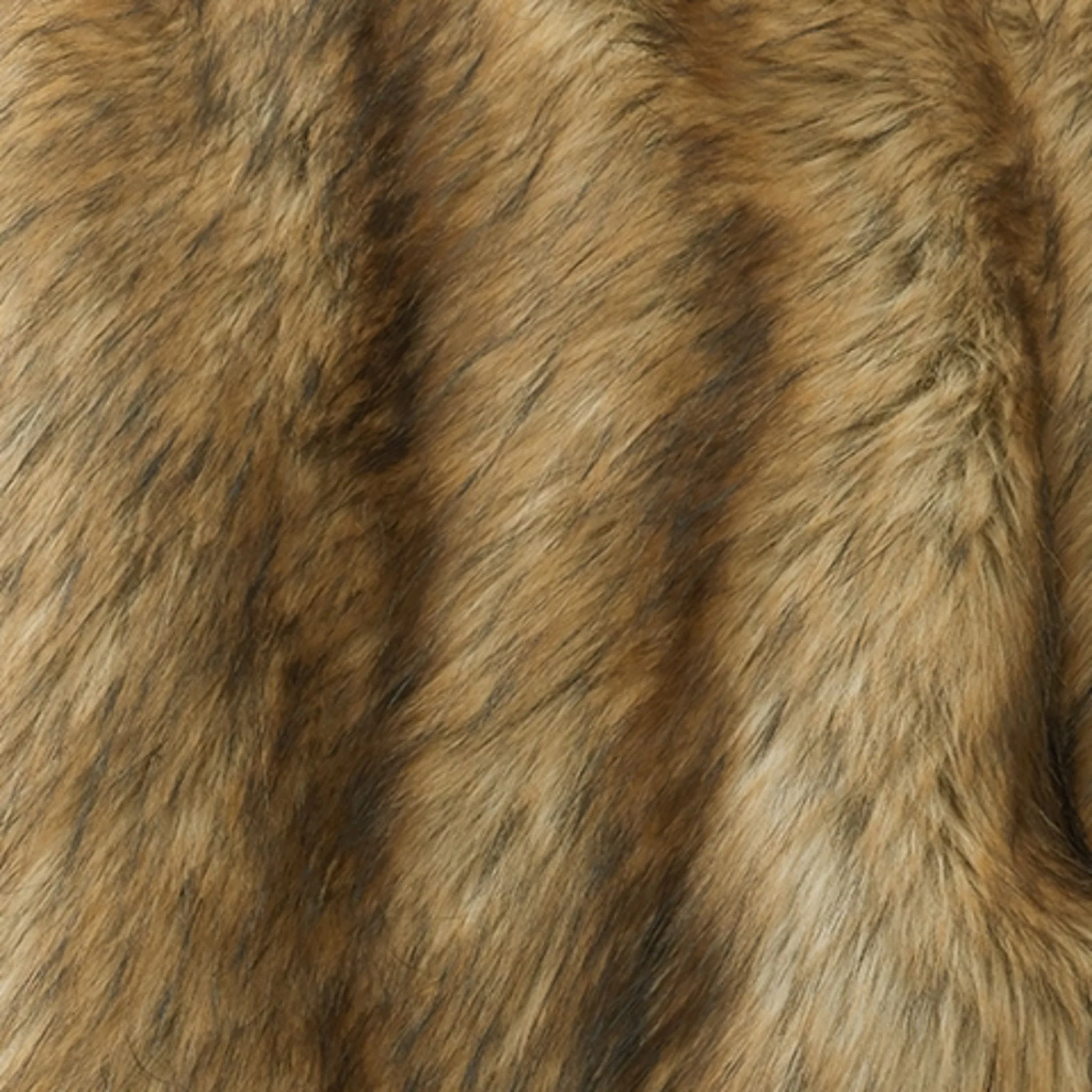 Milton Throw - Image 4