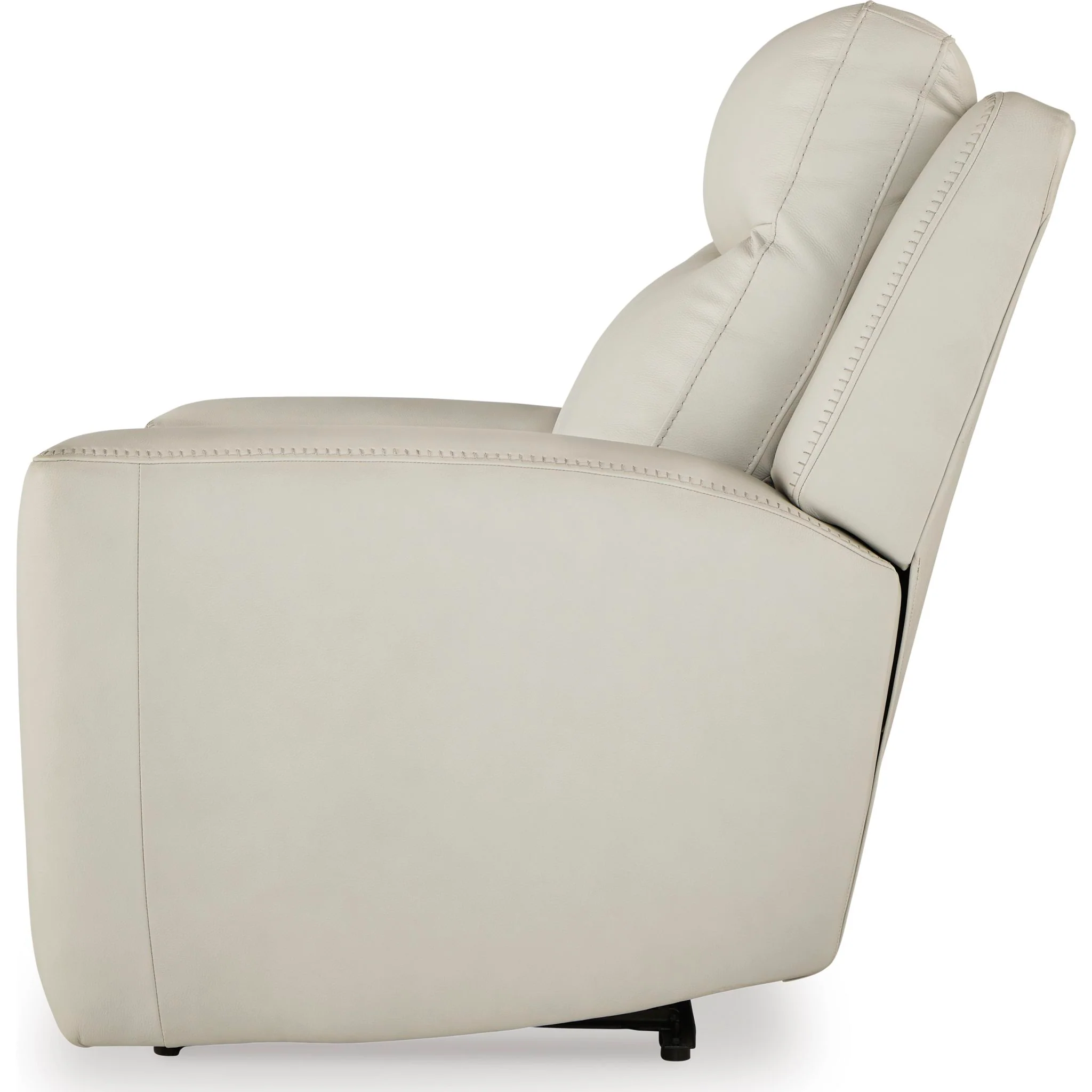 Mindanao Power Recliner with Adjustable Headrest - Image 6