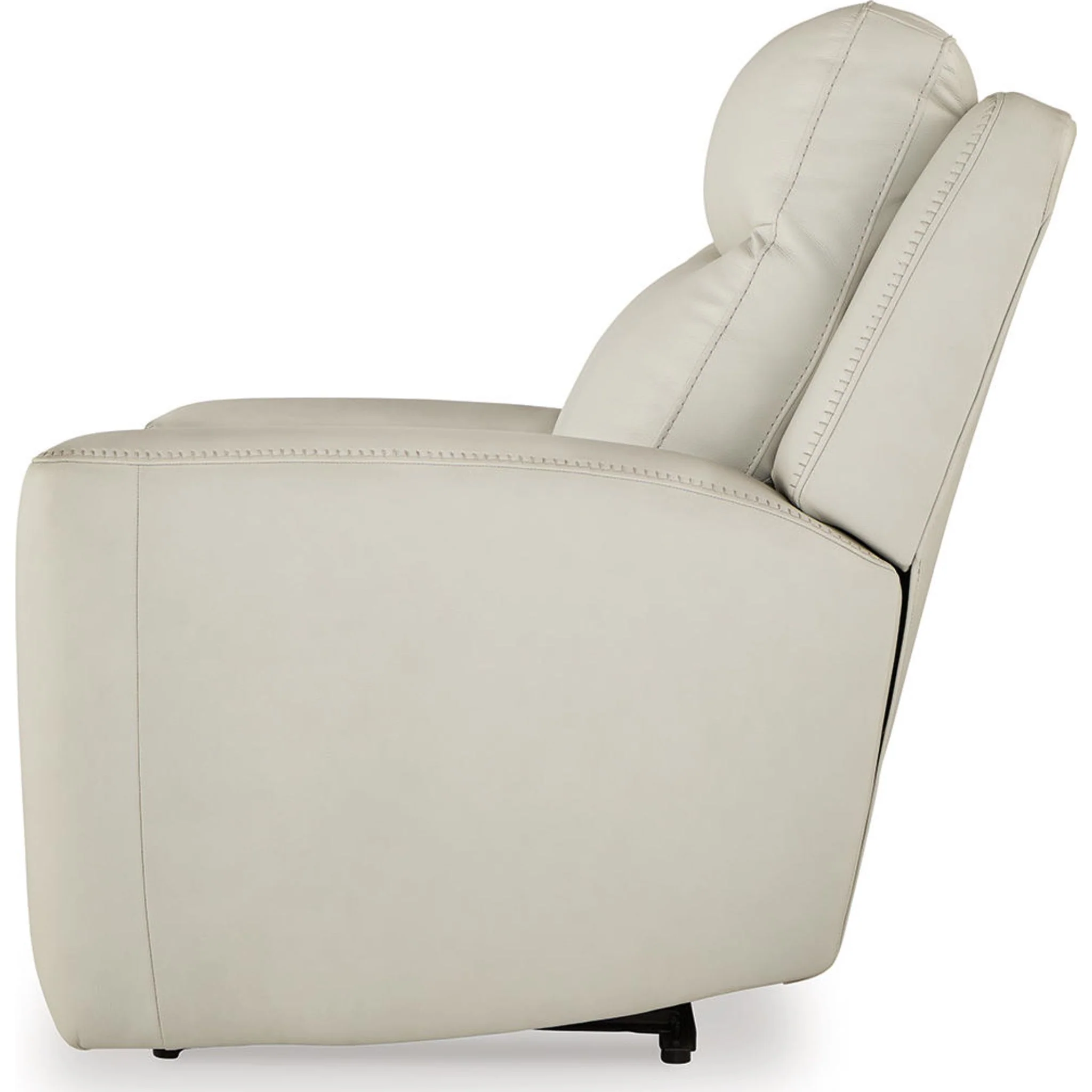 Mindanao Power Recliner with Adjustable Headrest - Image 11