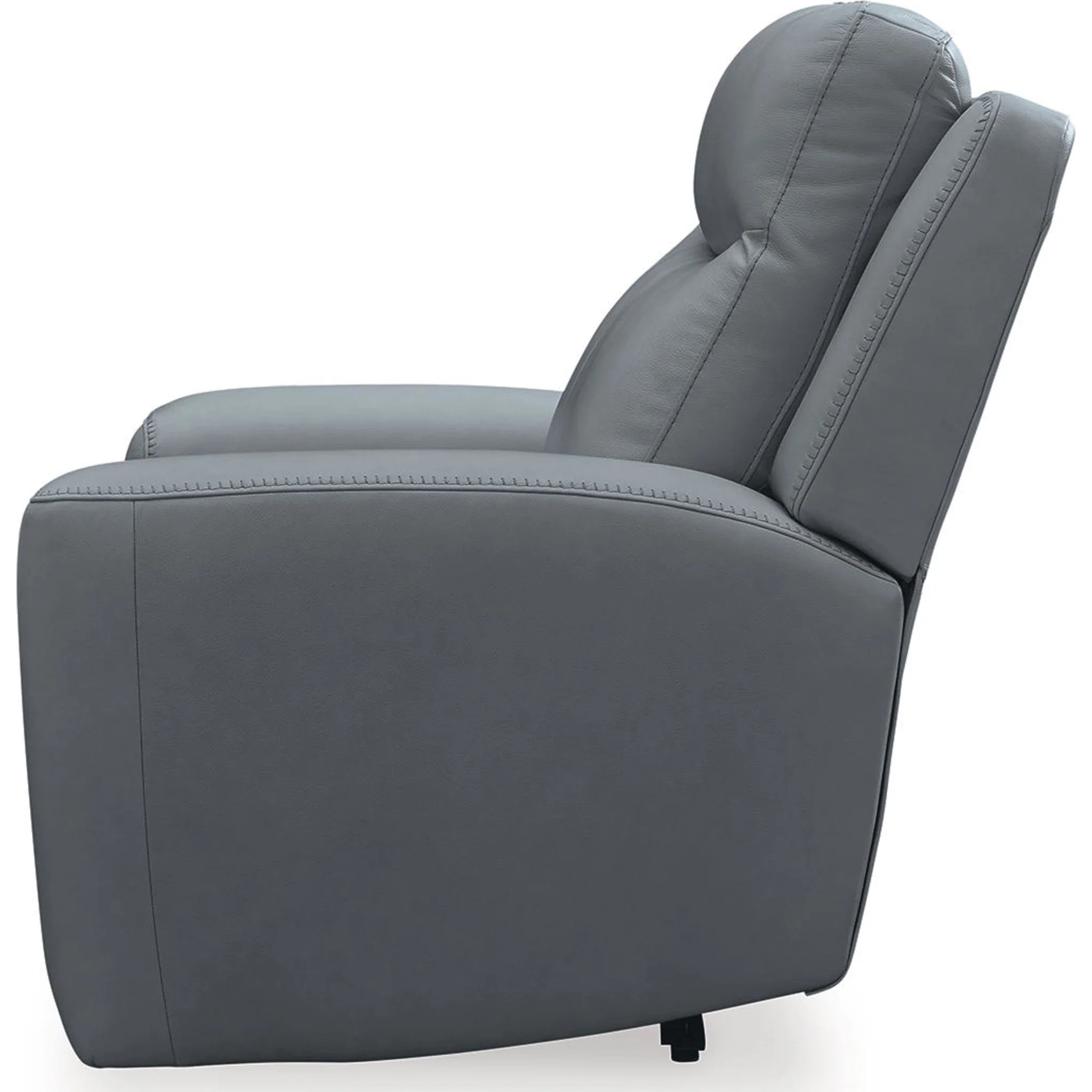 Mindanao Power Recliner with Adjustable Headrest - Image 11