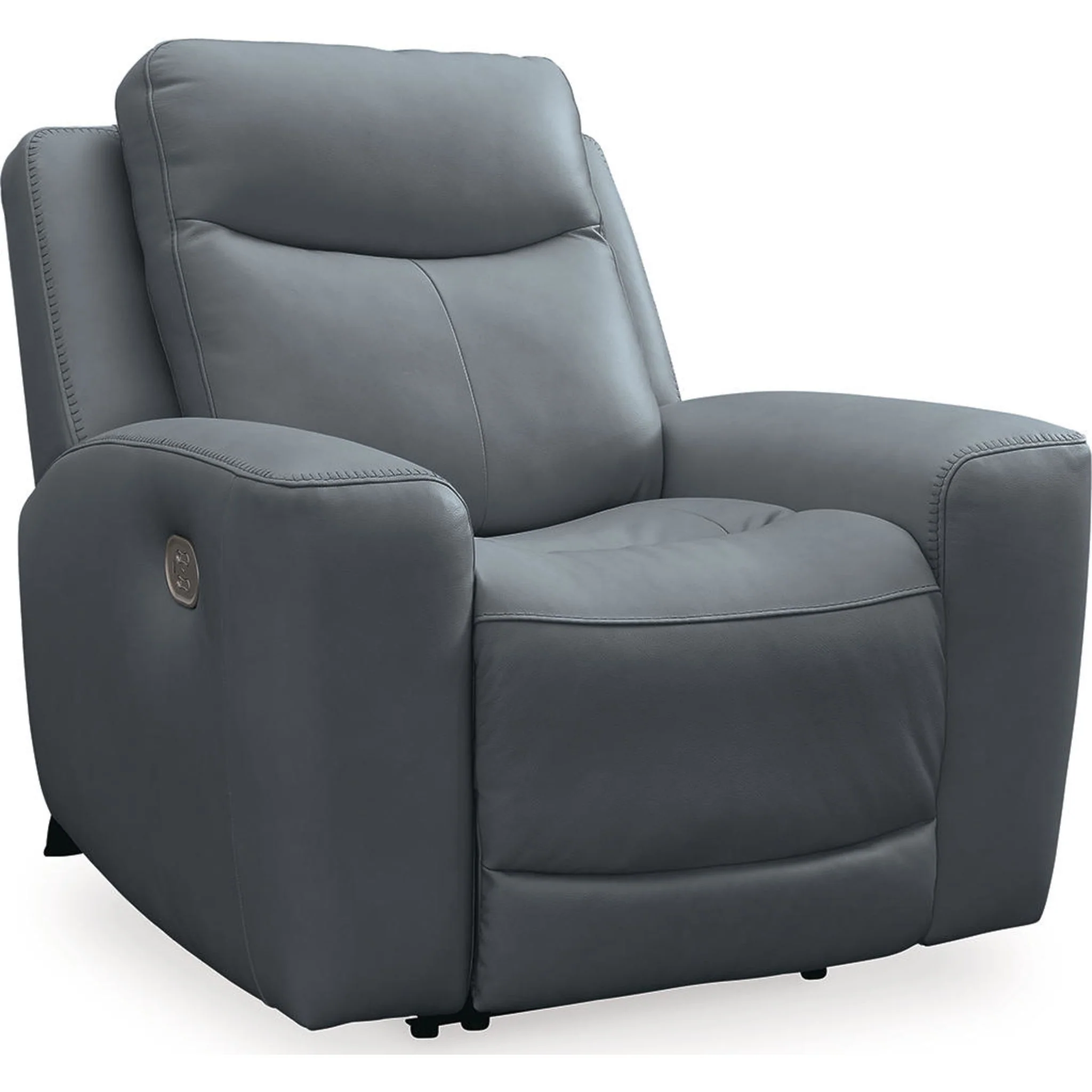 Mindanao Power Recliner with Adjustable Headrest - Image 21