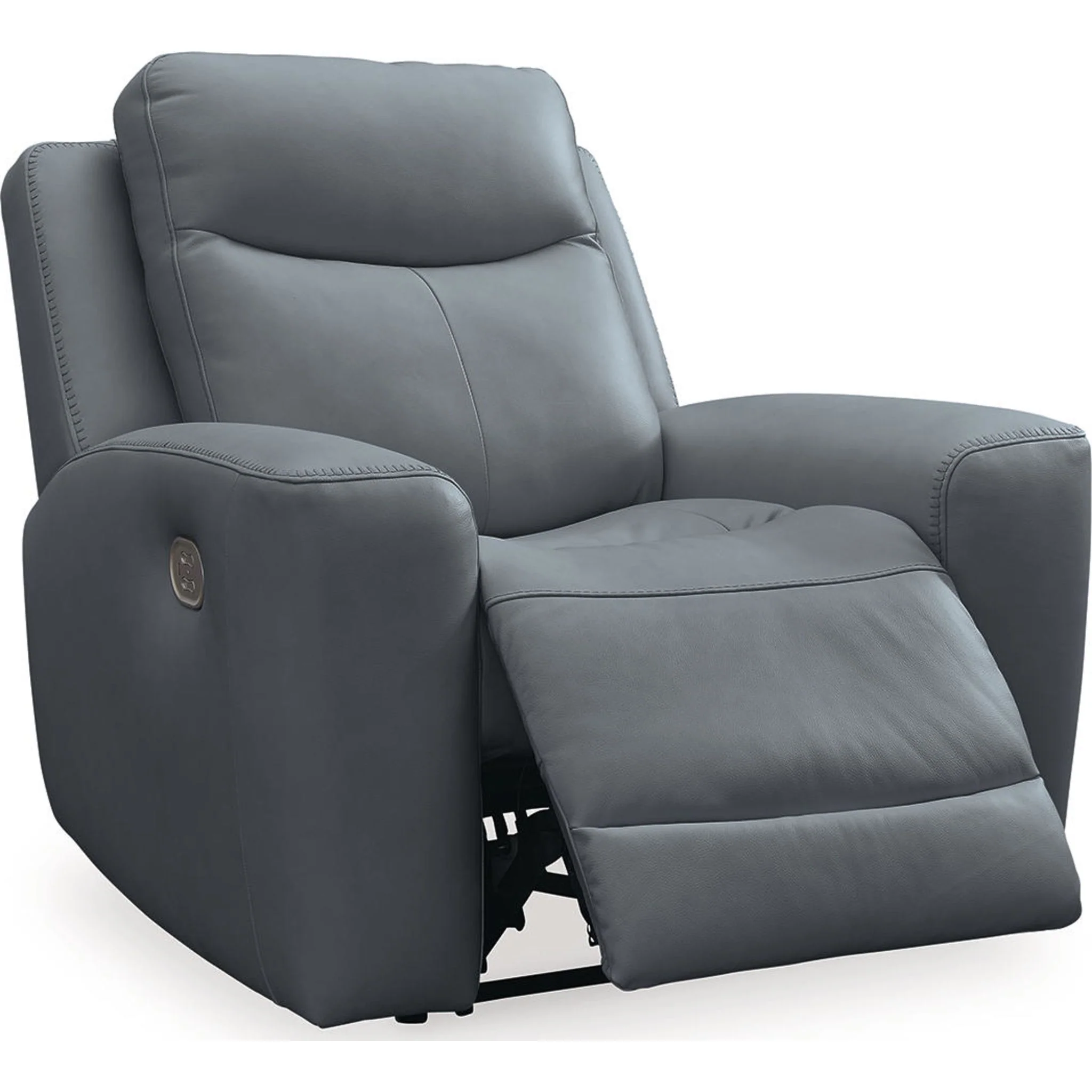 Mindanao Power Recliner with Adjustable Headrest - Image 27