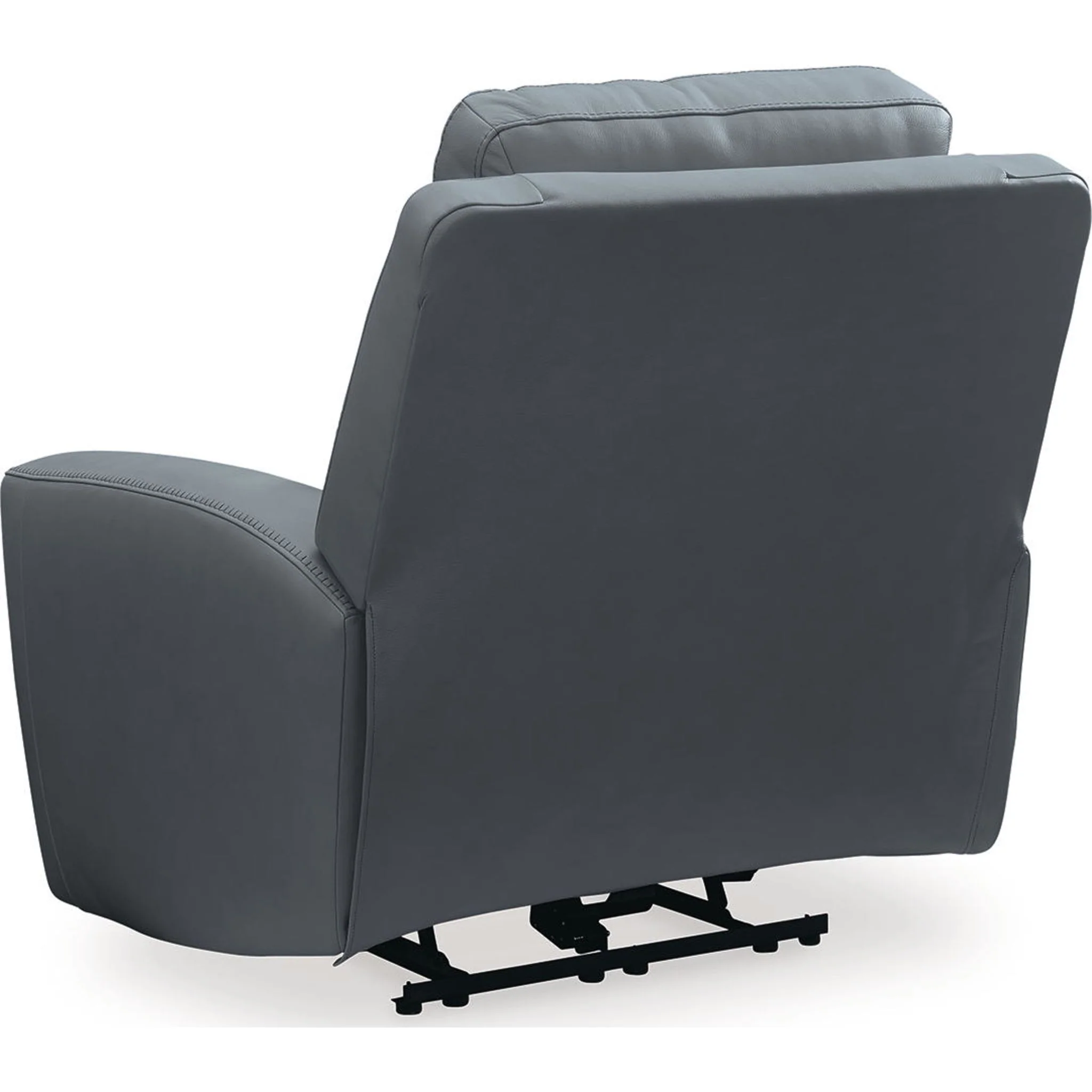 Mindanao Power Recliner with Adjustable Headrest - Image 29