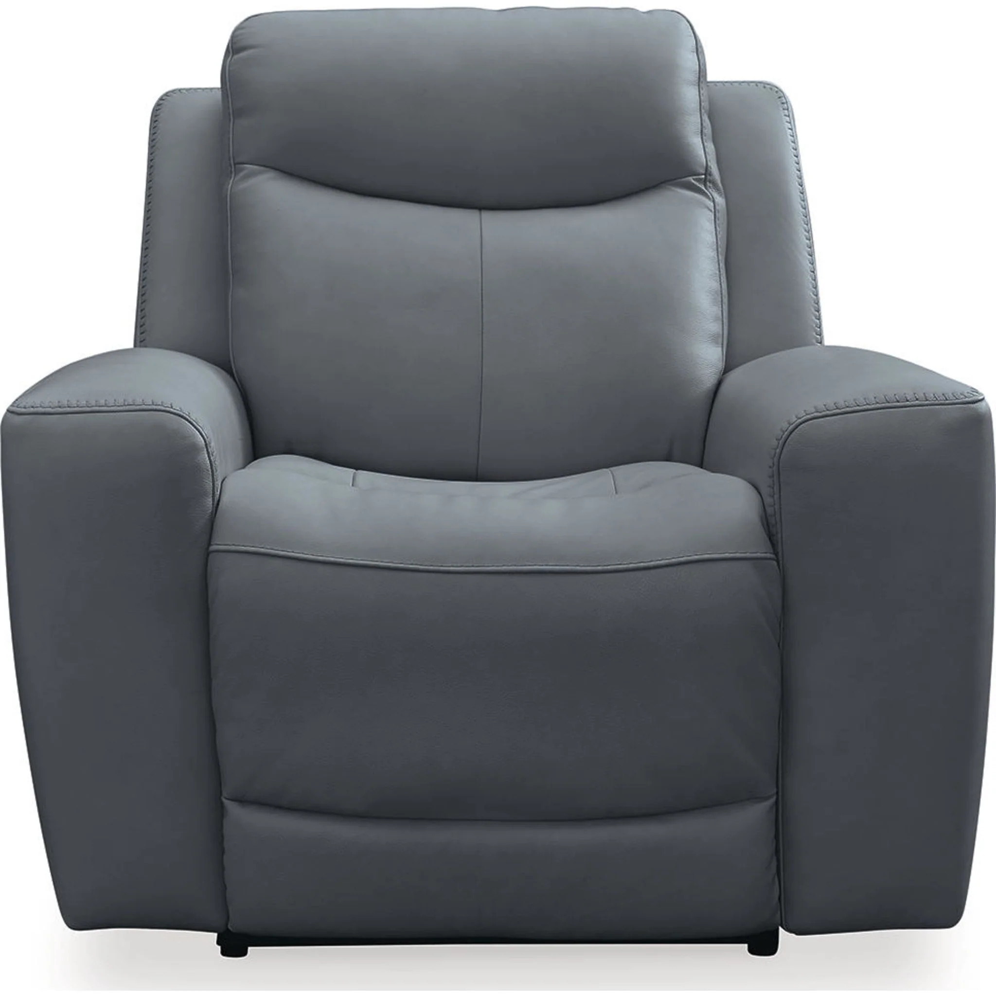Mindanao Power Recliner with Adjustable Headrest - Image 70