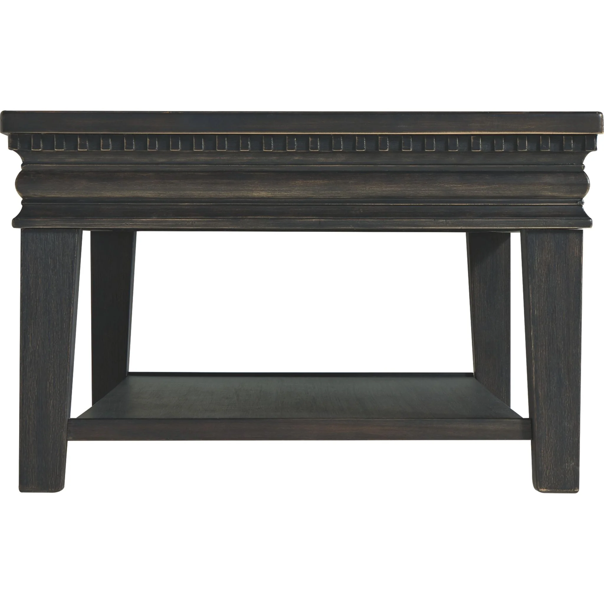 Miniore Rectangle Cocktail Table - Image 4