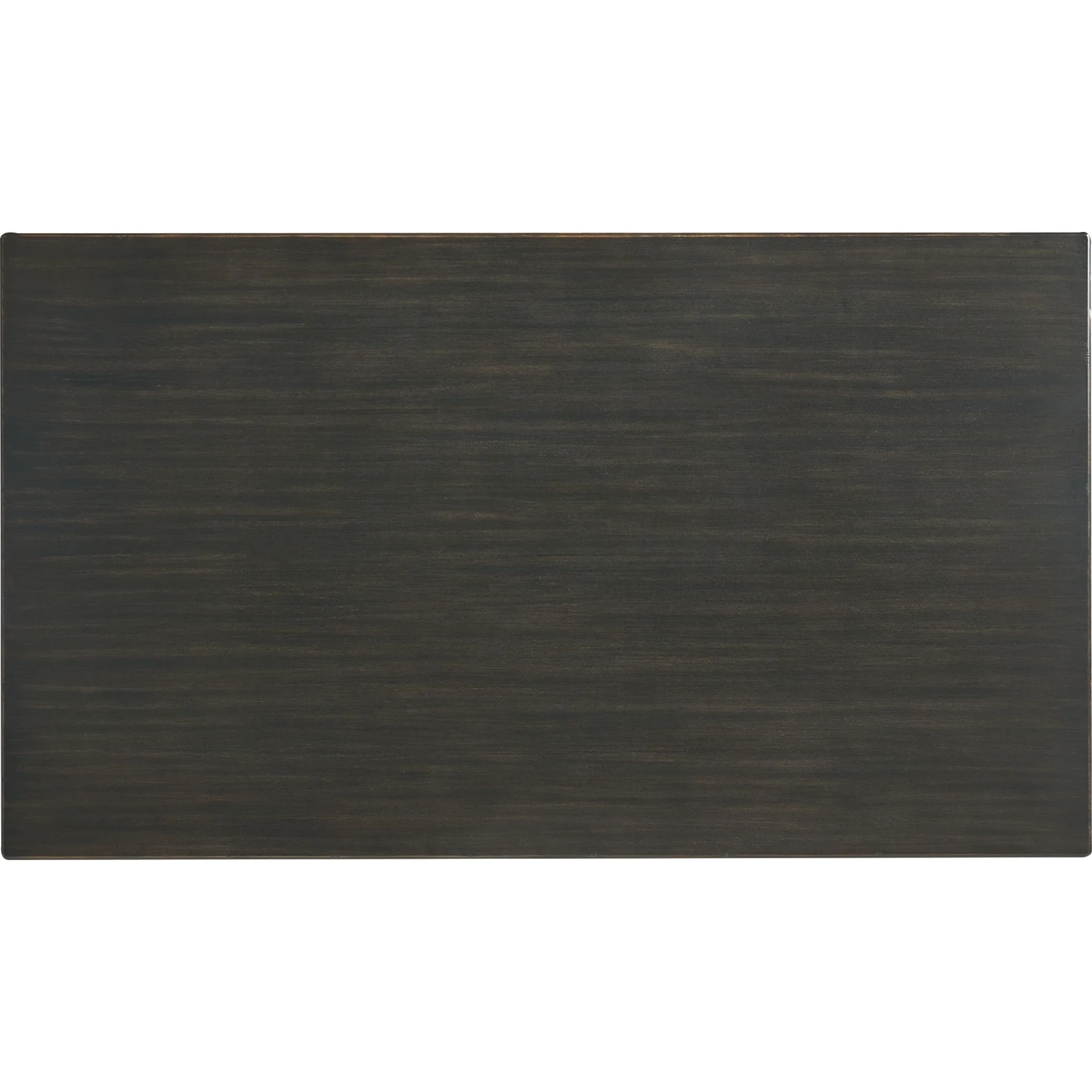 Miniore Rectangle Cocktail Table - Image 6