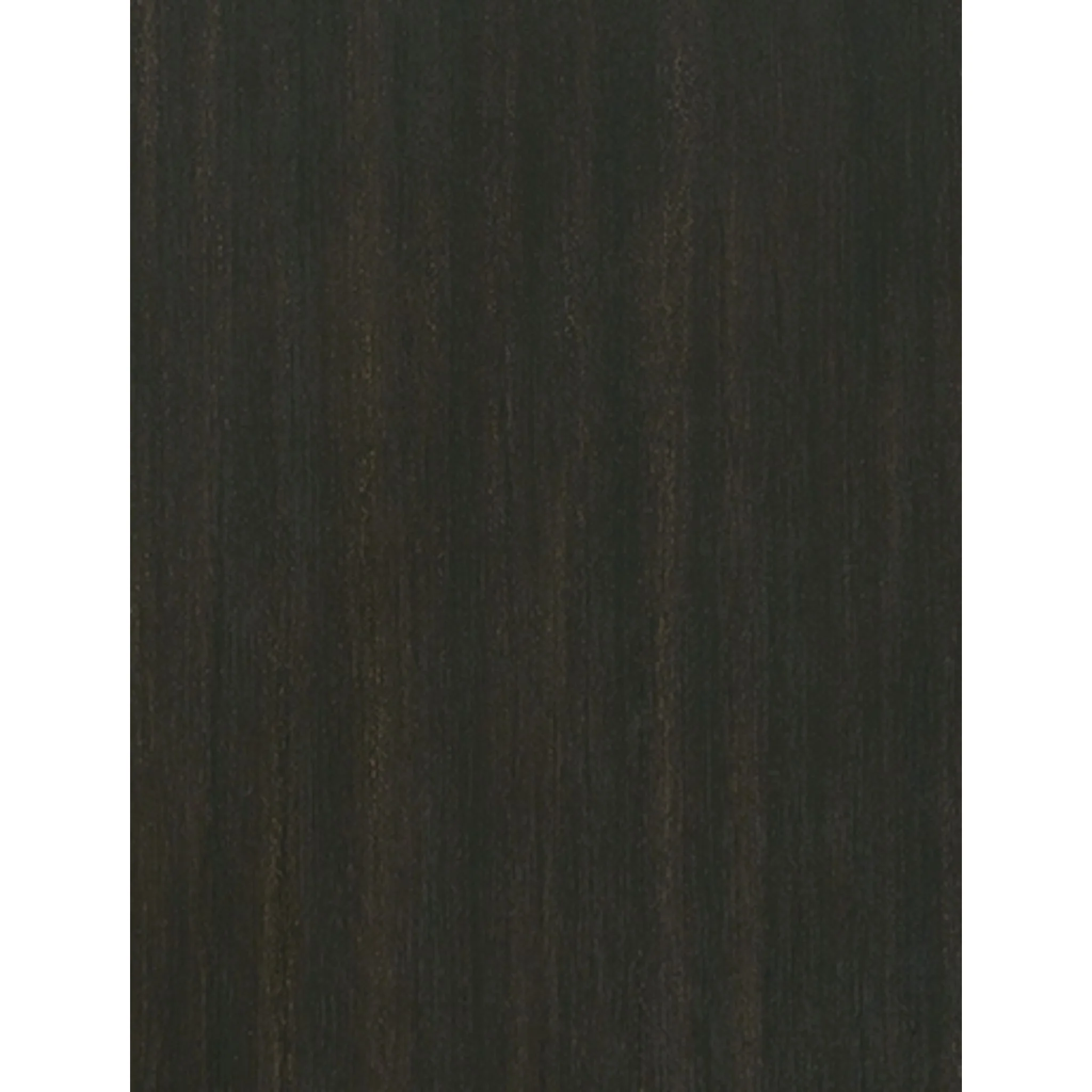 Miniore Rectangle Cocktail Table - Image 8