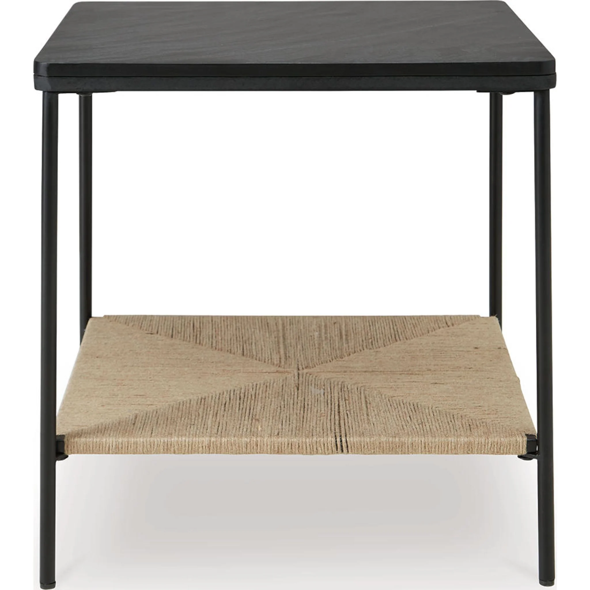 Minrich Accent Table - Image 11