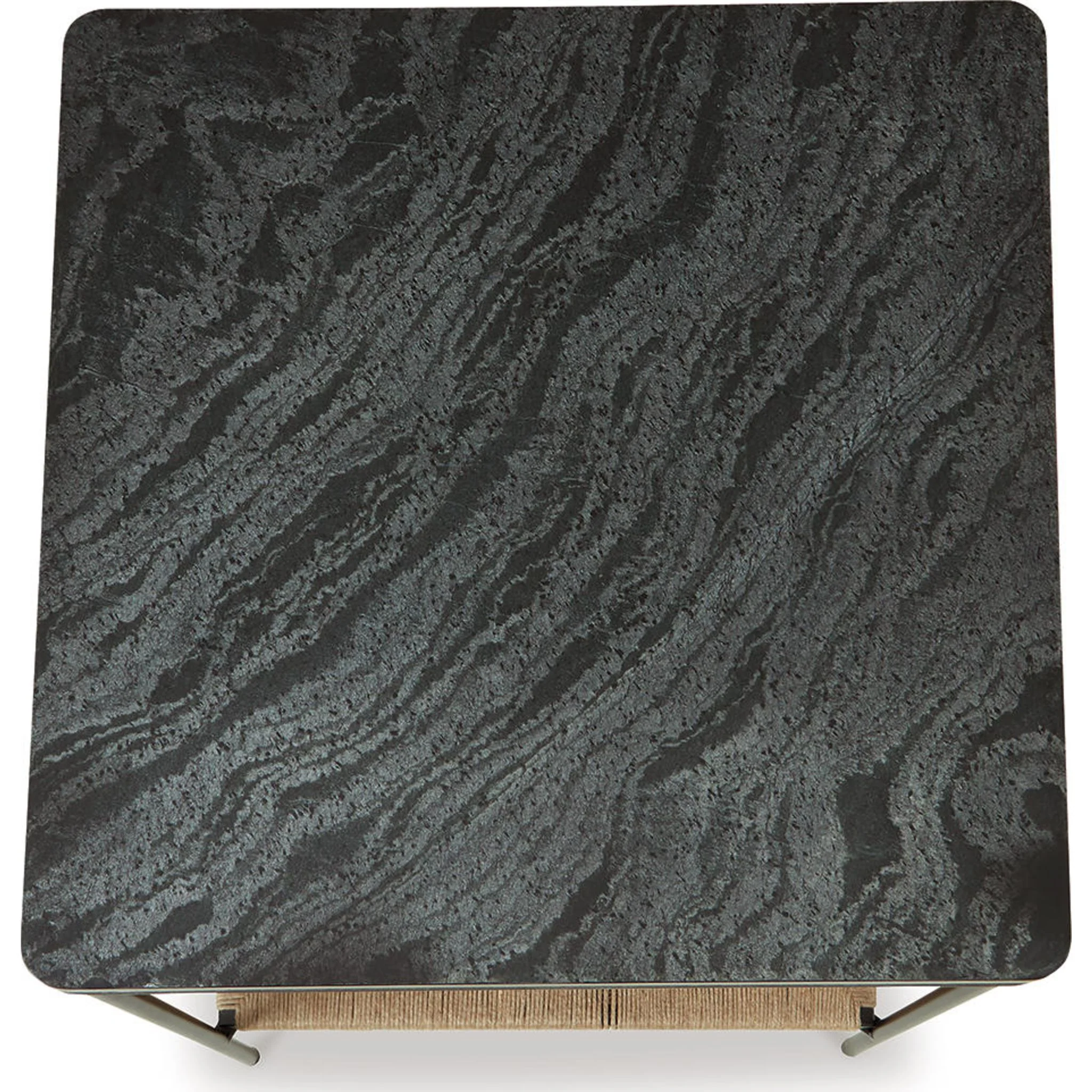 Minrich Accent Table - Image 16