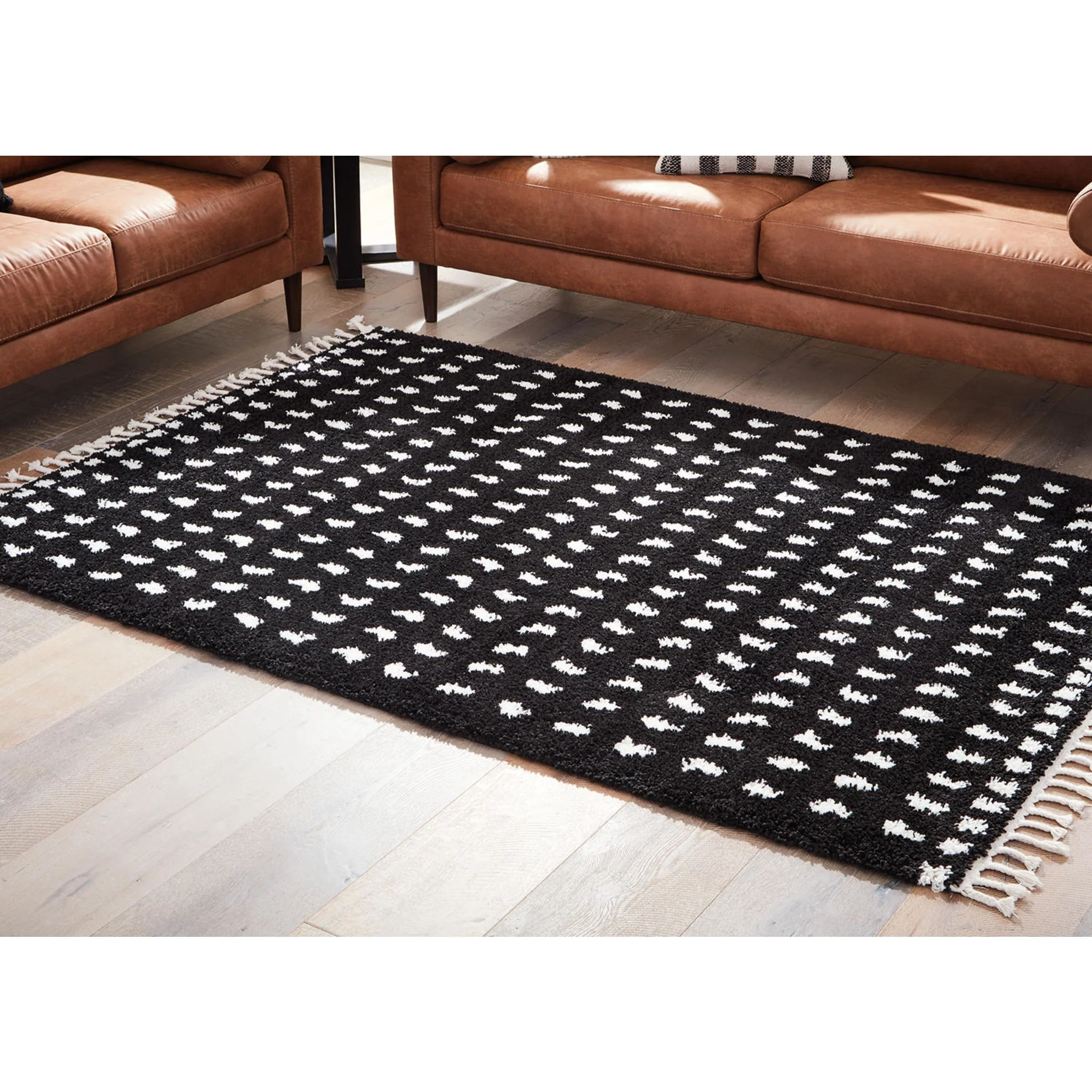 Minston Area Rug - Image 2