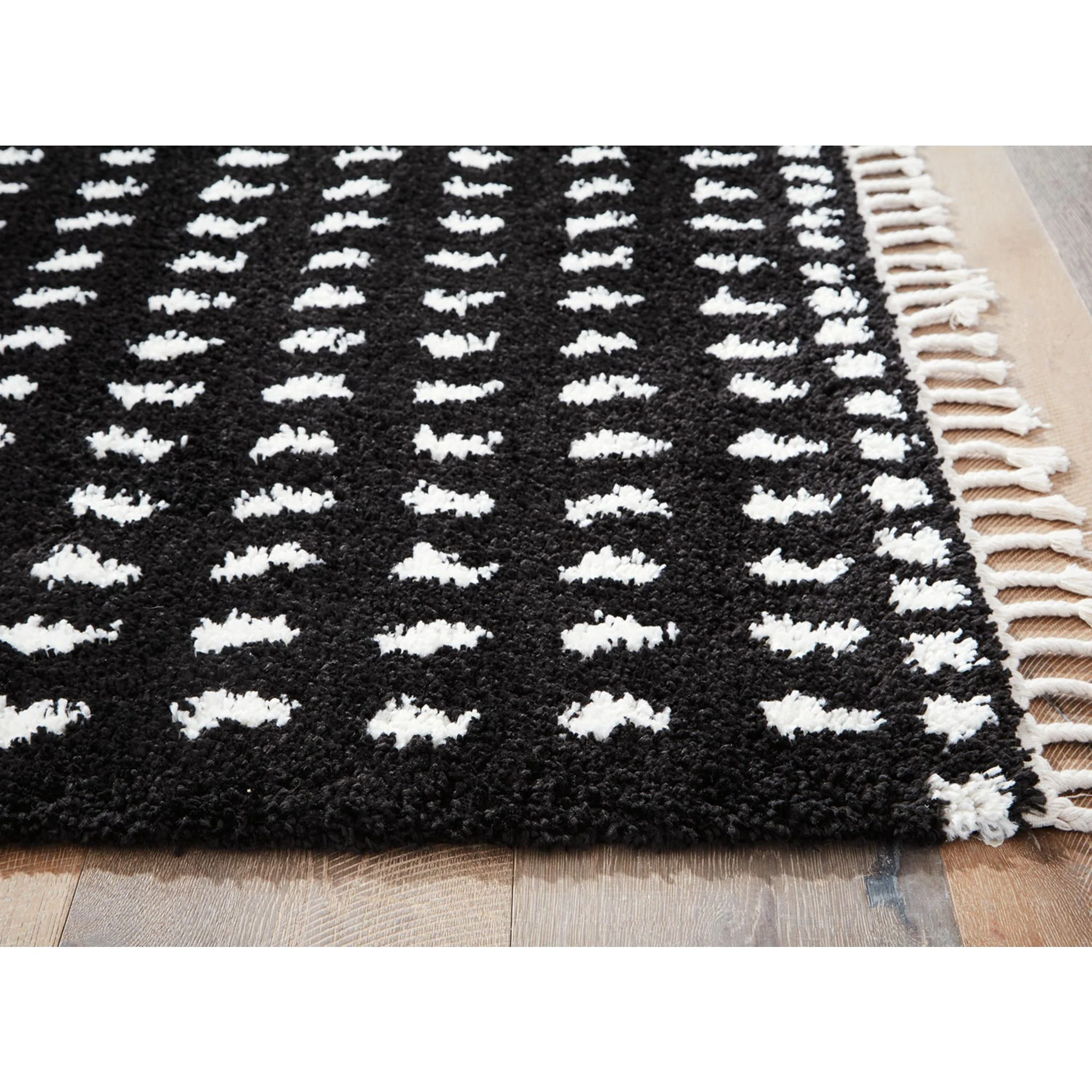 Minston Area Rug - Image 3