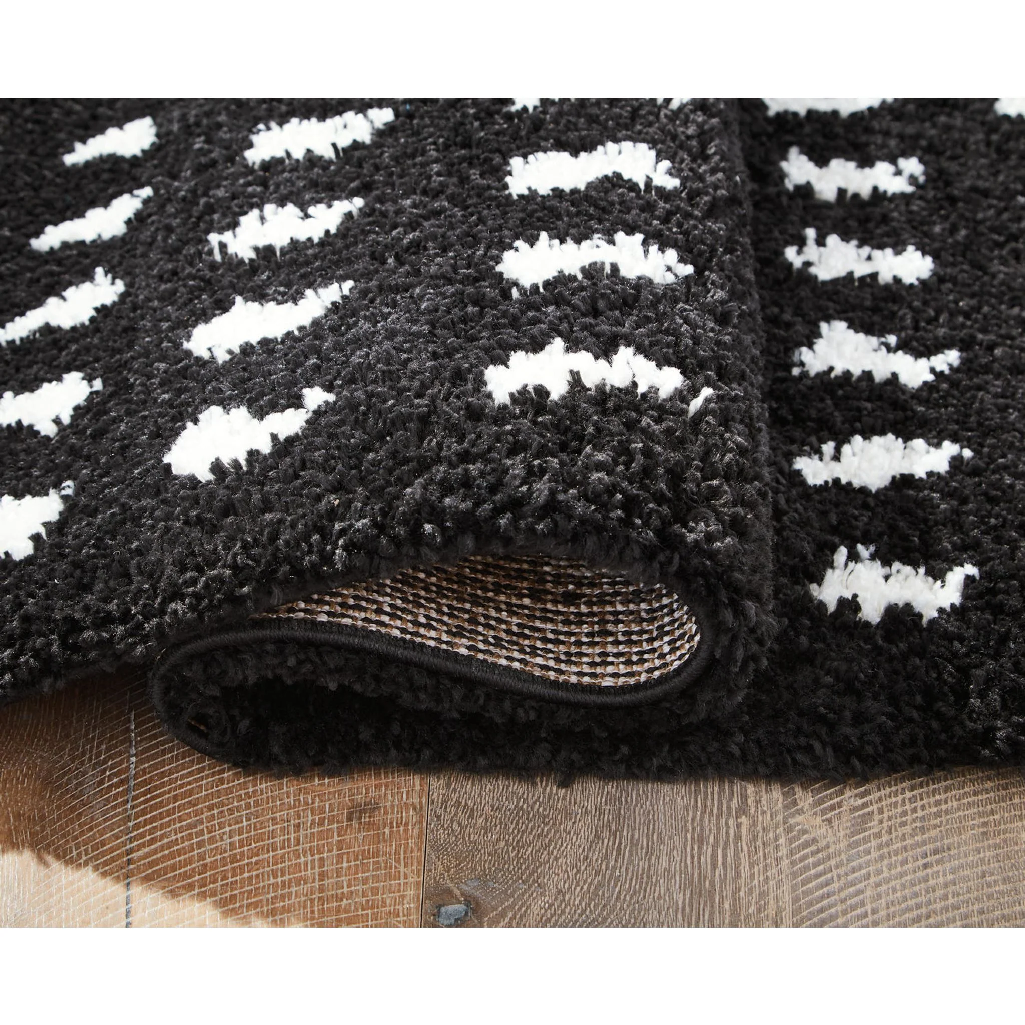 Minston Area Rug - Image 3