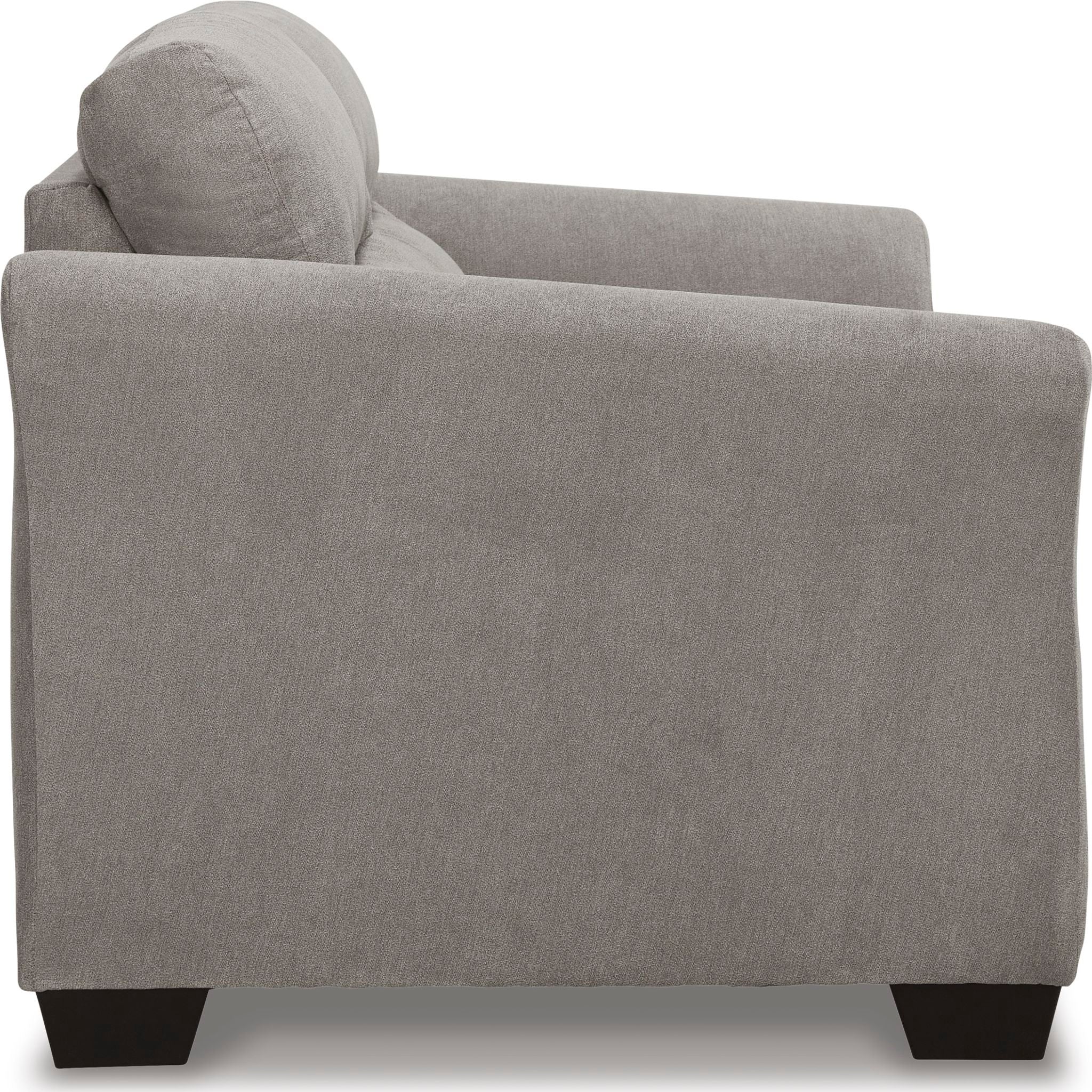 Miravel Loveseat - Image 4