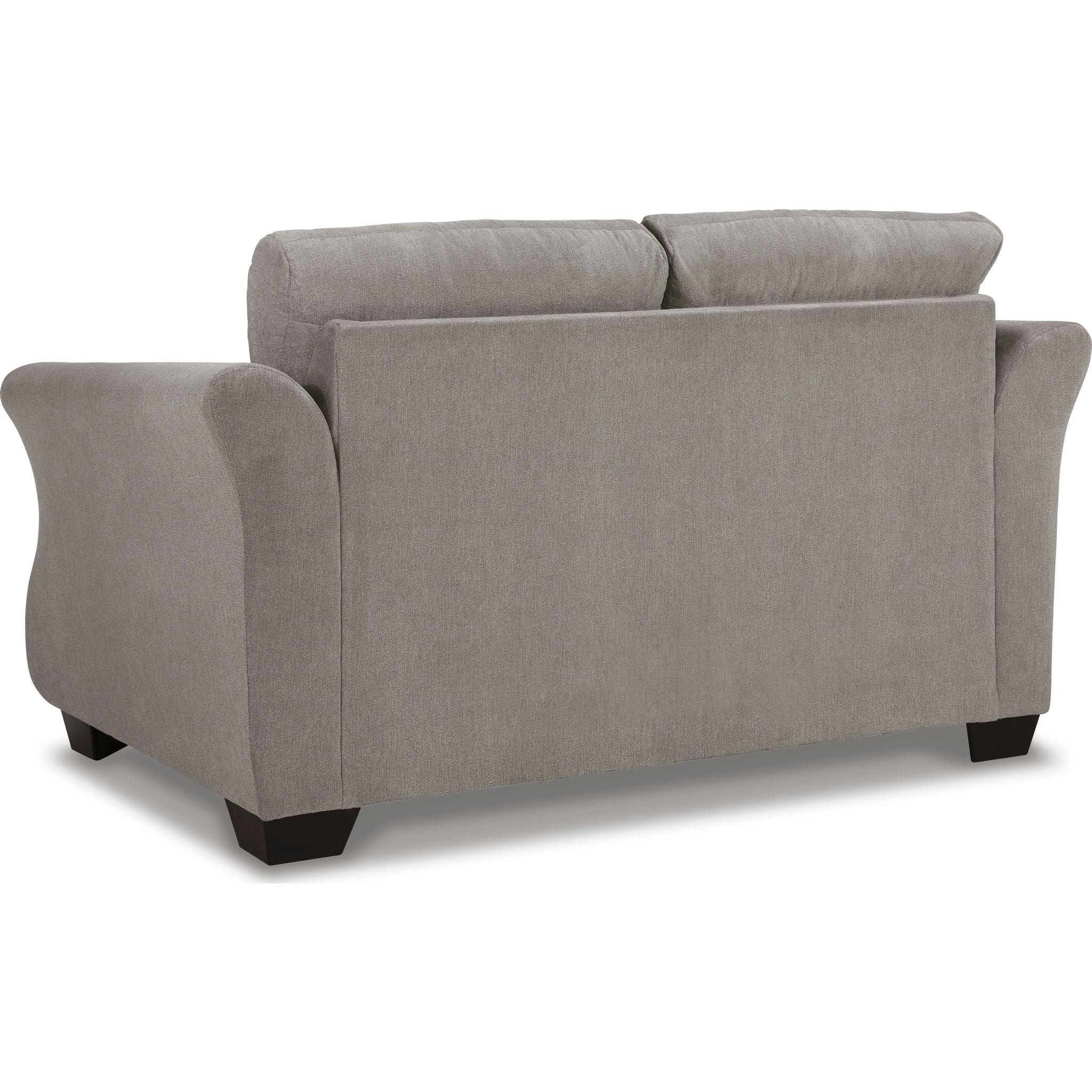 Miravel Loveseat - Image 5