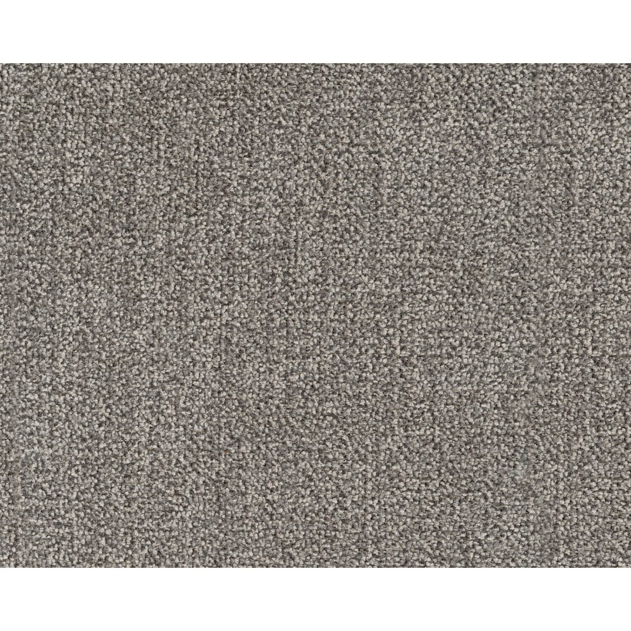 Miravel Loveseat - Image 6
