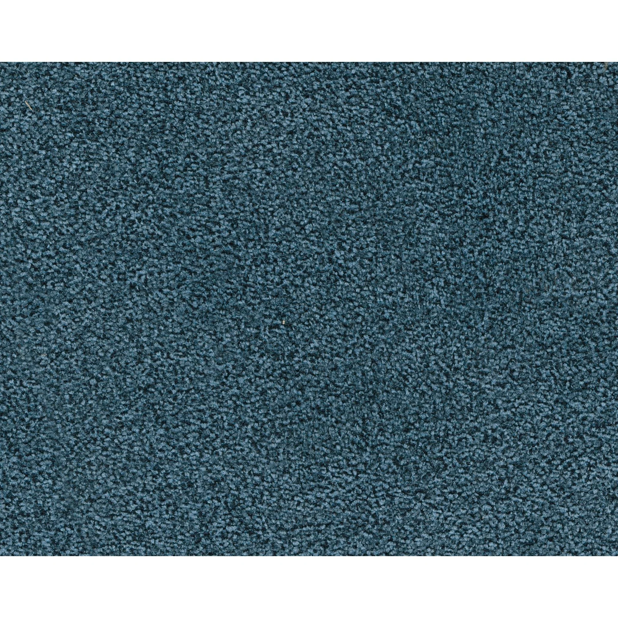 Miravel Loveseat - Image 6
