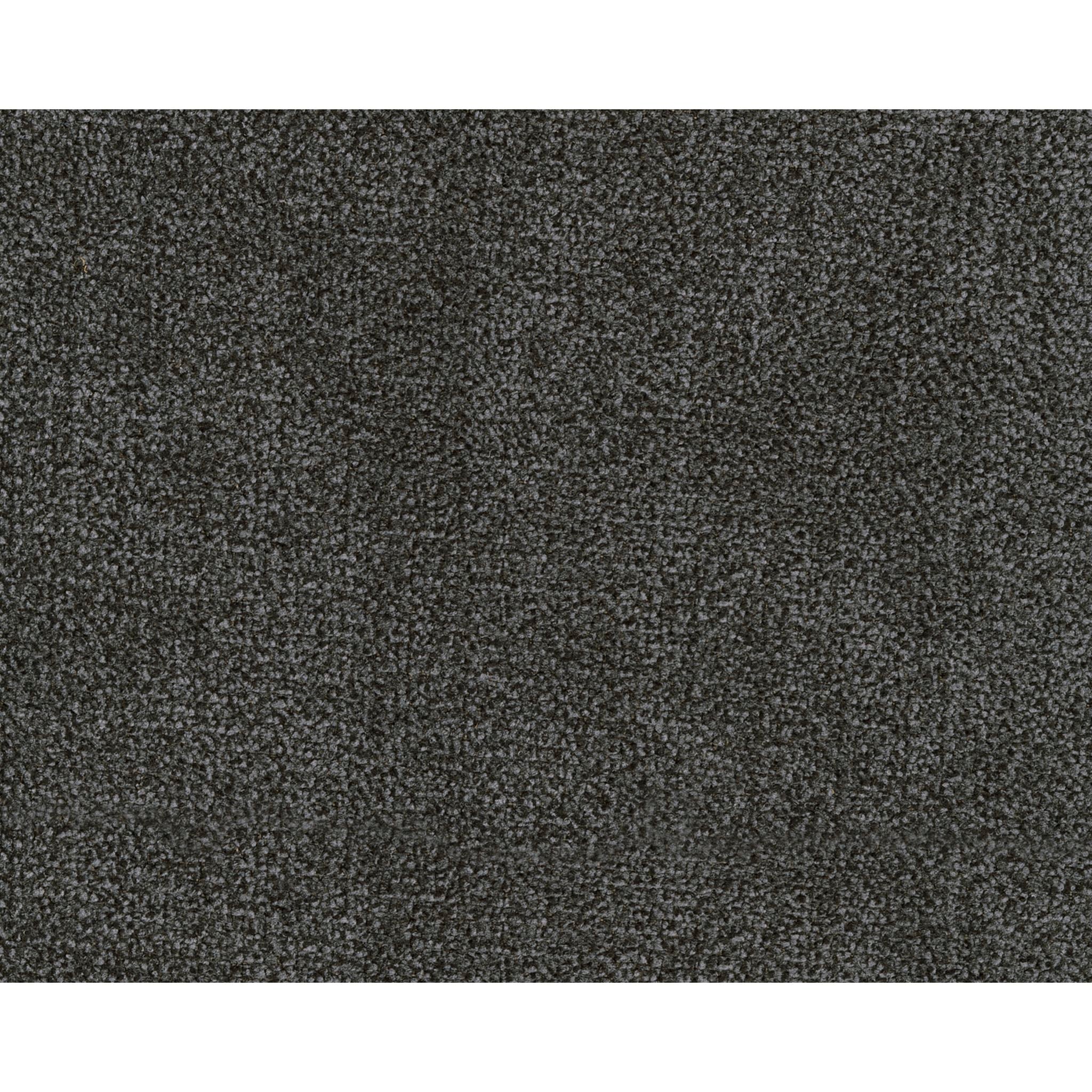 Miravel Loveseat - Image 6
