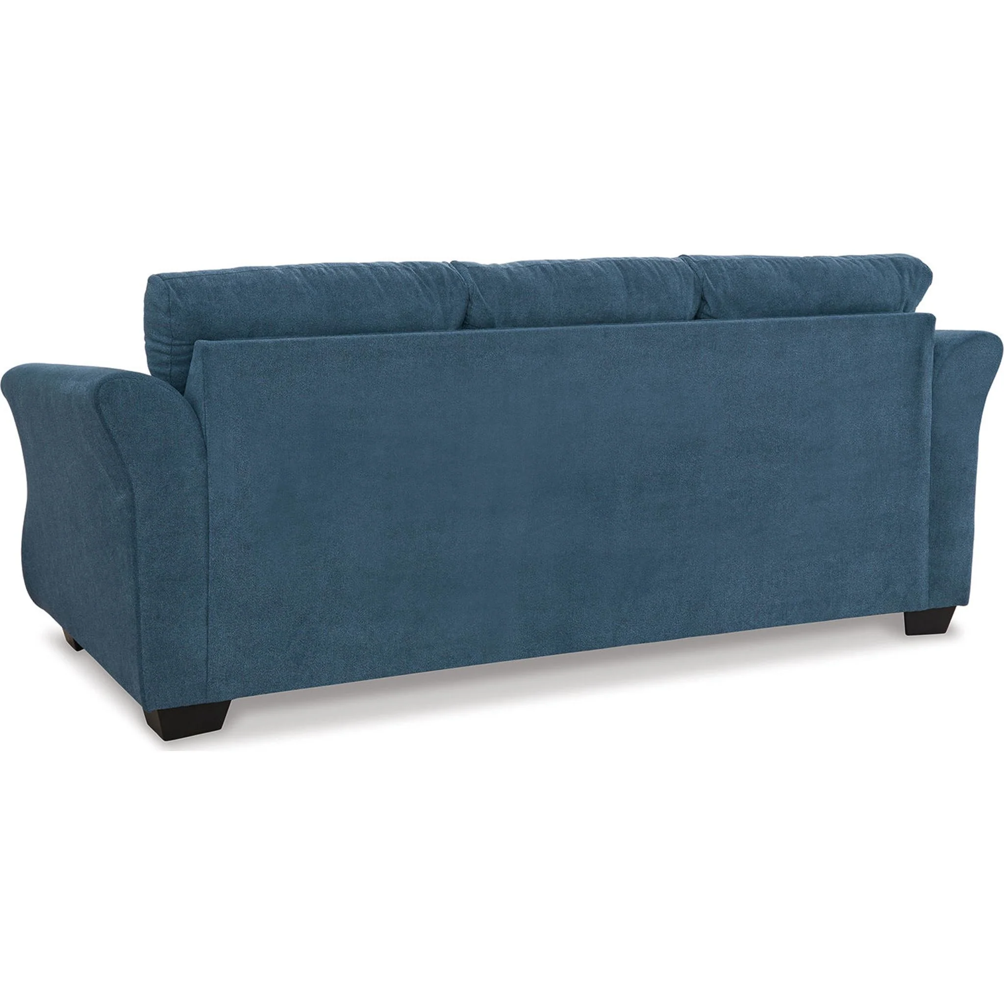 Miravel Queen Sofa Sleeper - Image 3