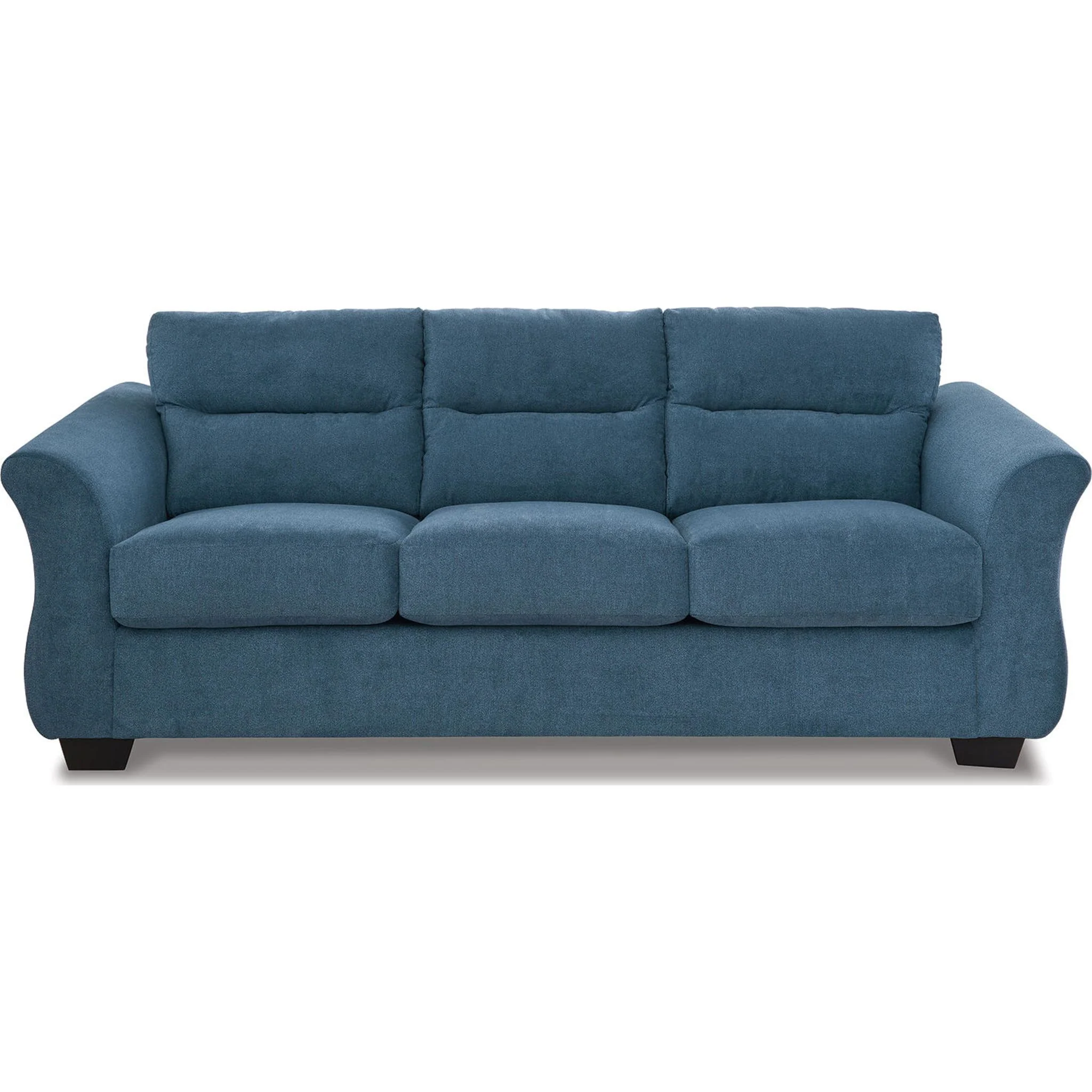Miravel Queen Sofa Sleeper - Image 4