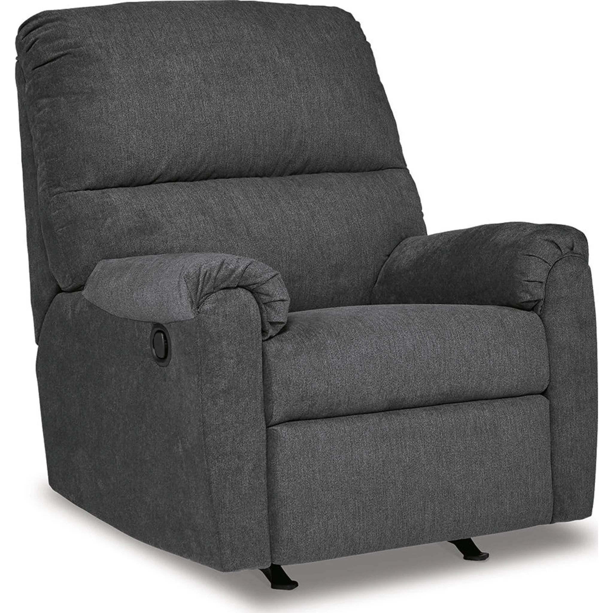 Miravel Rocker Recliner - Image 10