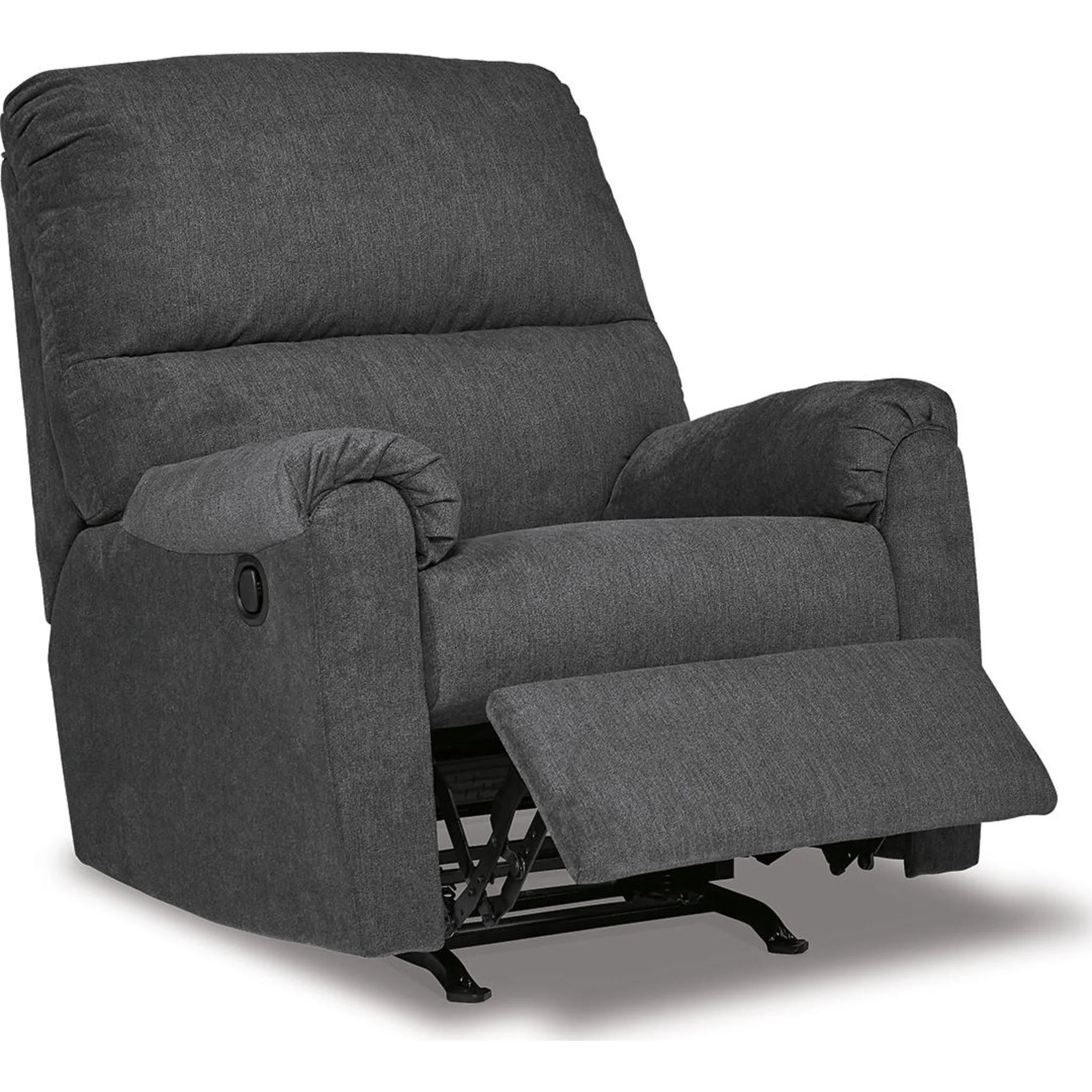 Miravel Rocker Recliner - Image 2