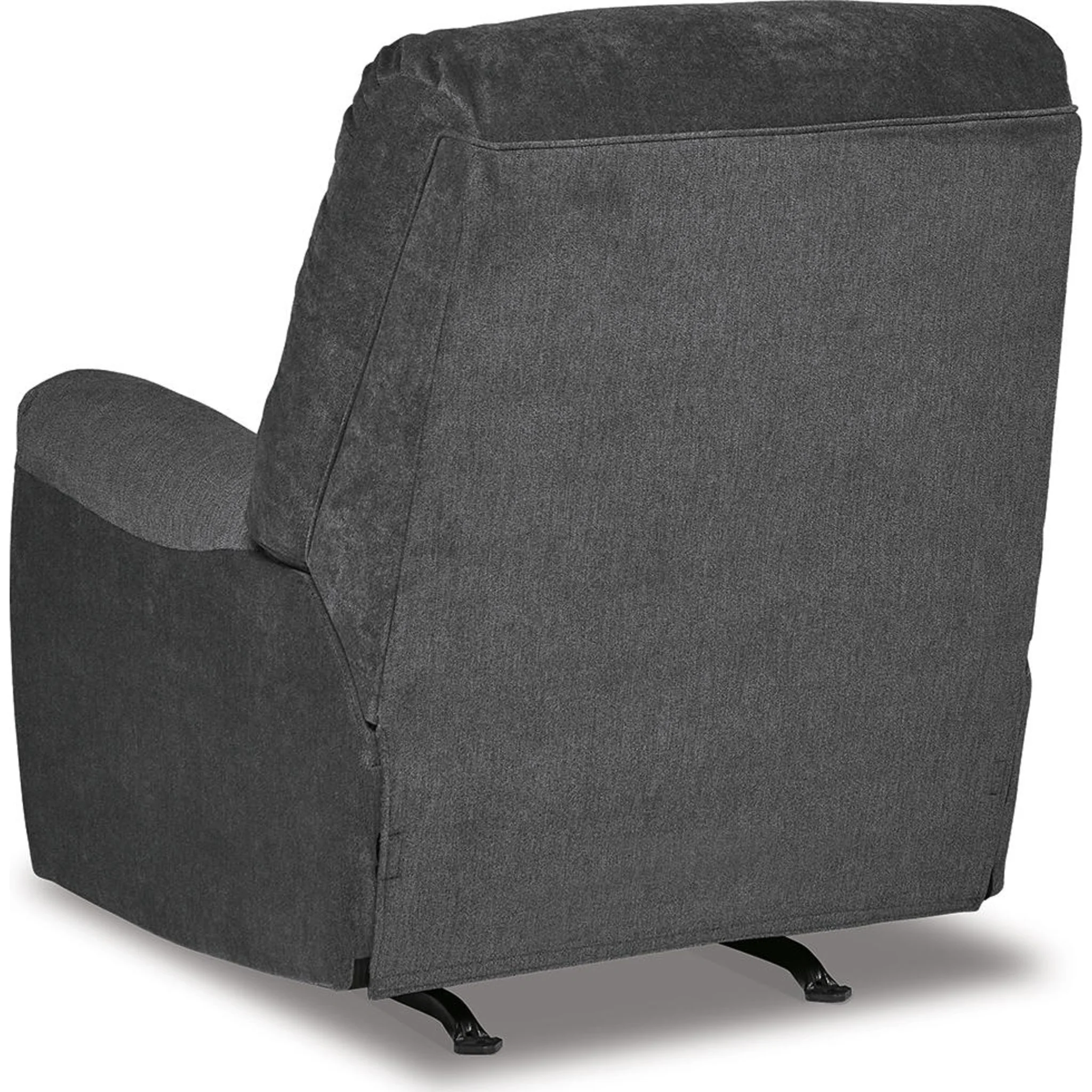 Miravel Rocker Recliner - Image 3