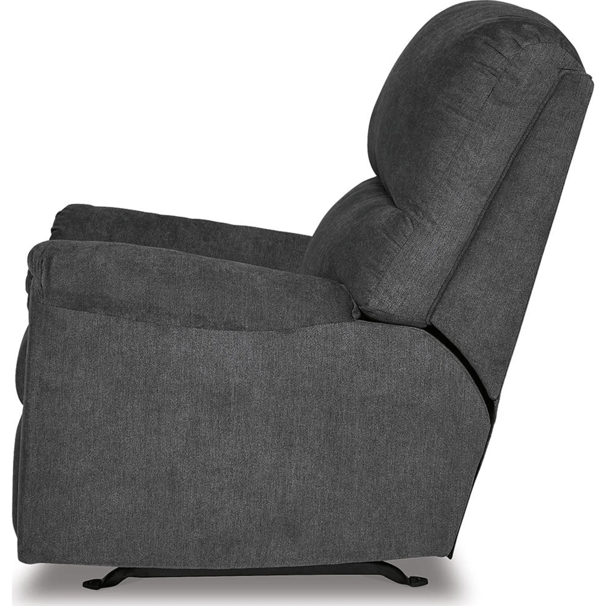Miravel Rocker Recliner - Image 6