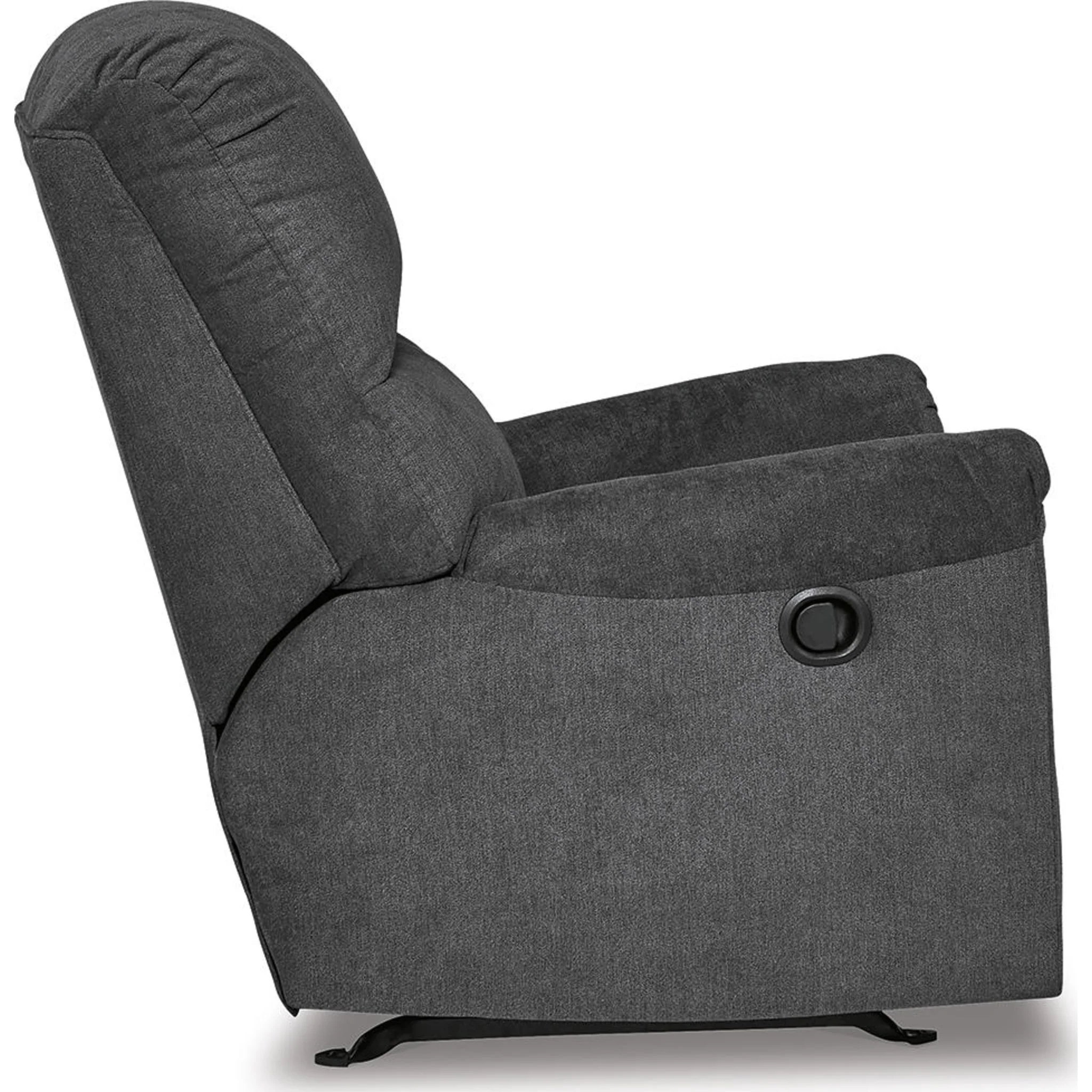 Miravel Rocker Recliner - Image 7