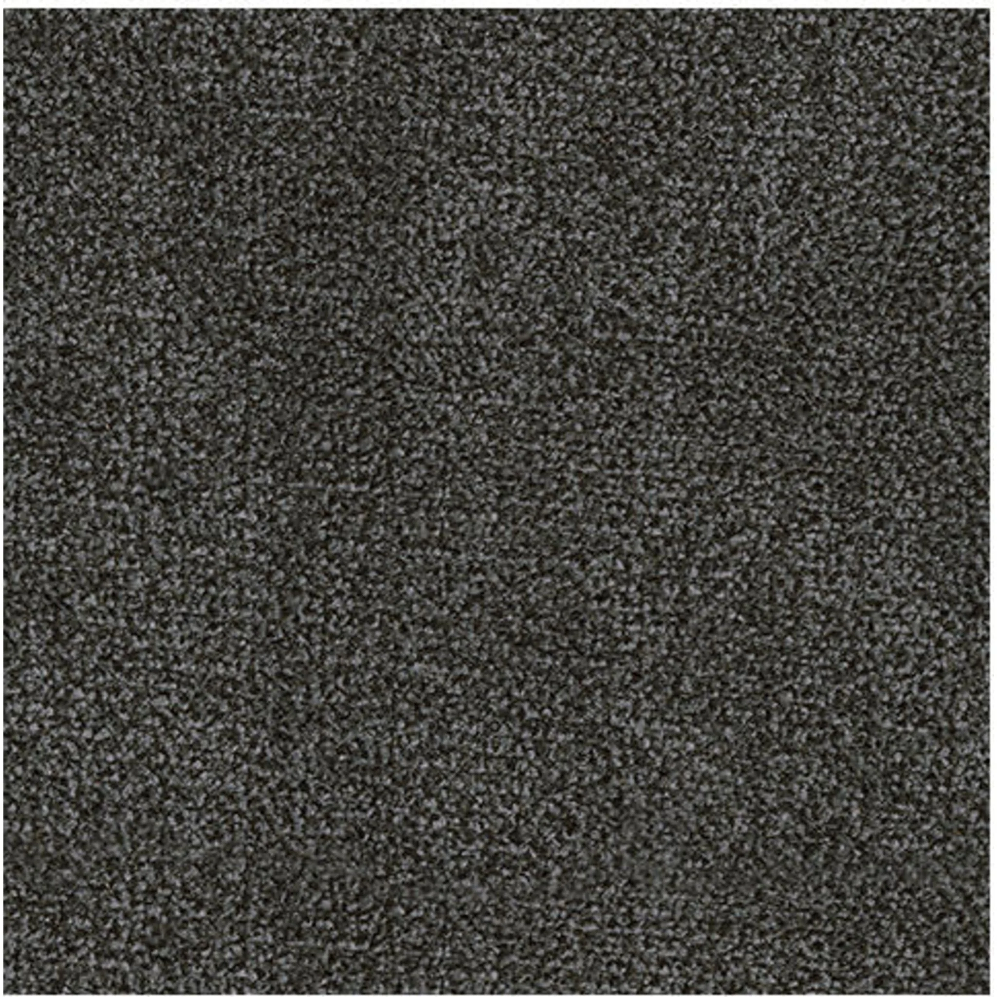 Miravel Rocker Recliner - Image 8