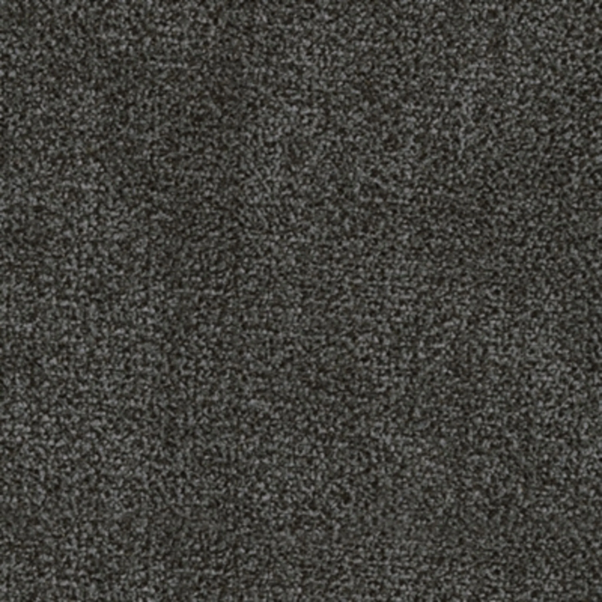 Miravel Rocker Recliner - Image 9