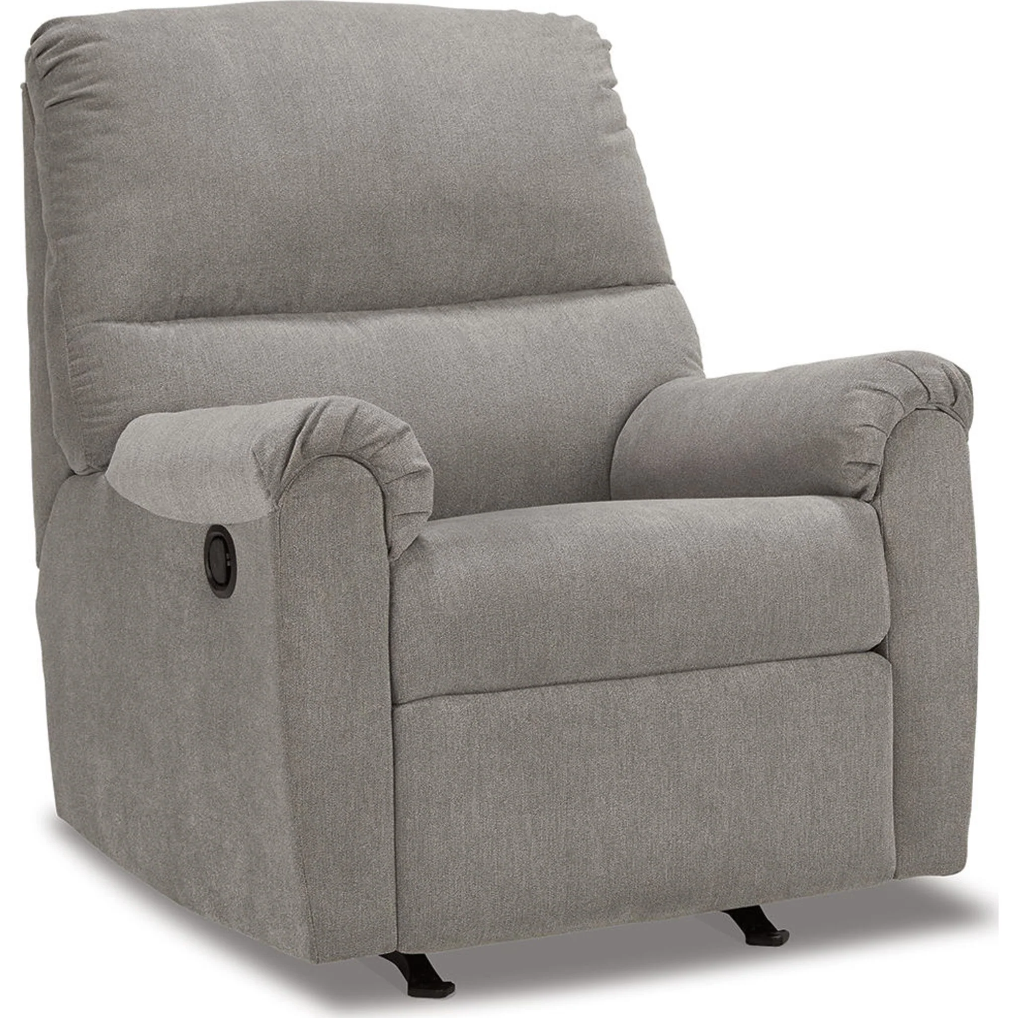 Miravel Rocker Recliner - Image 11