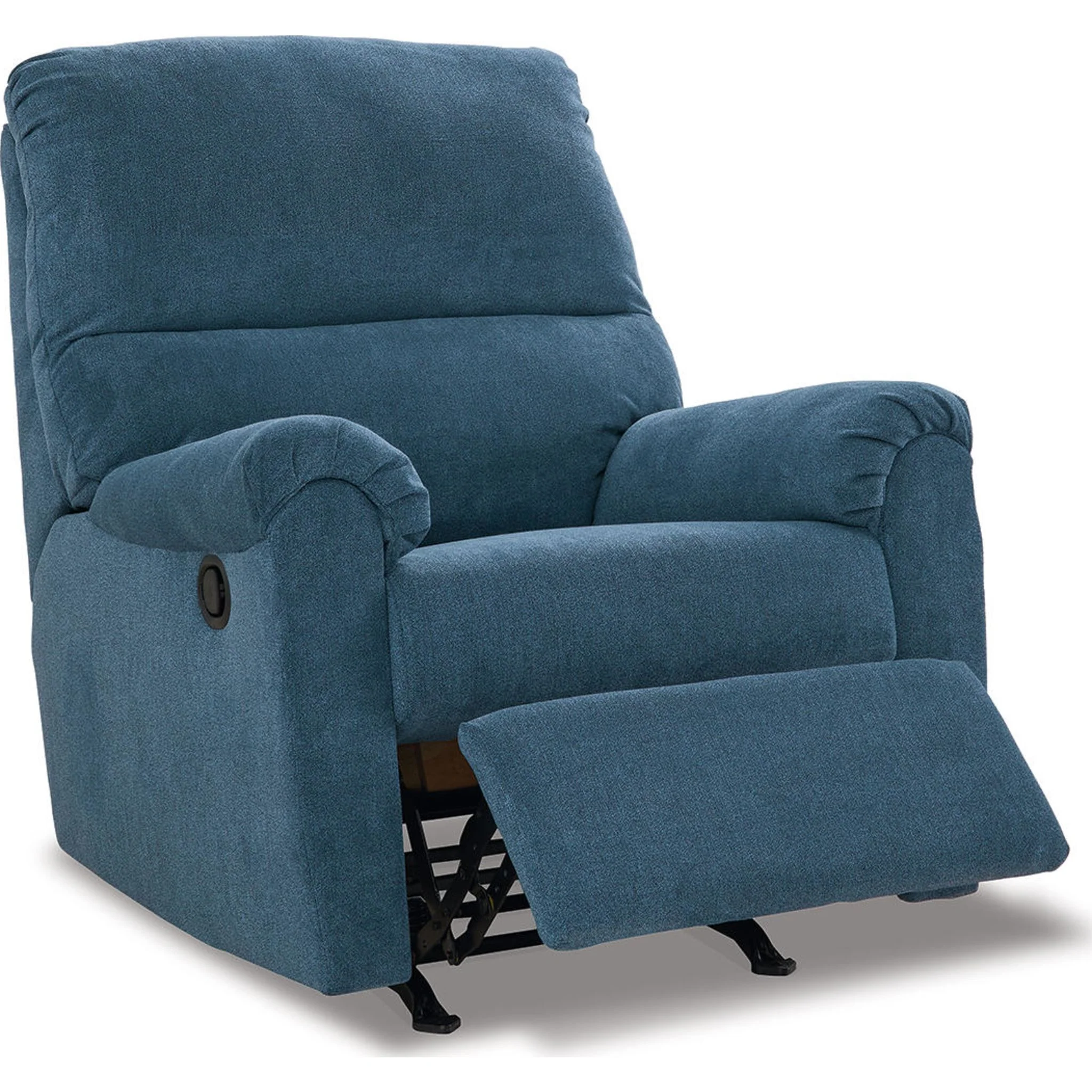 Miravel Rocker Recliner - Image 2