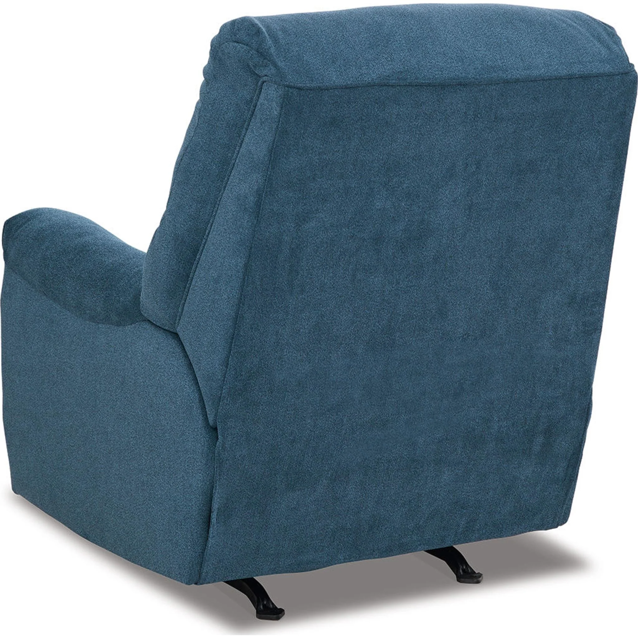 Miravel Rocker Recliner - Image 3