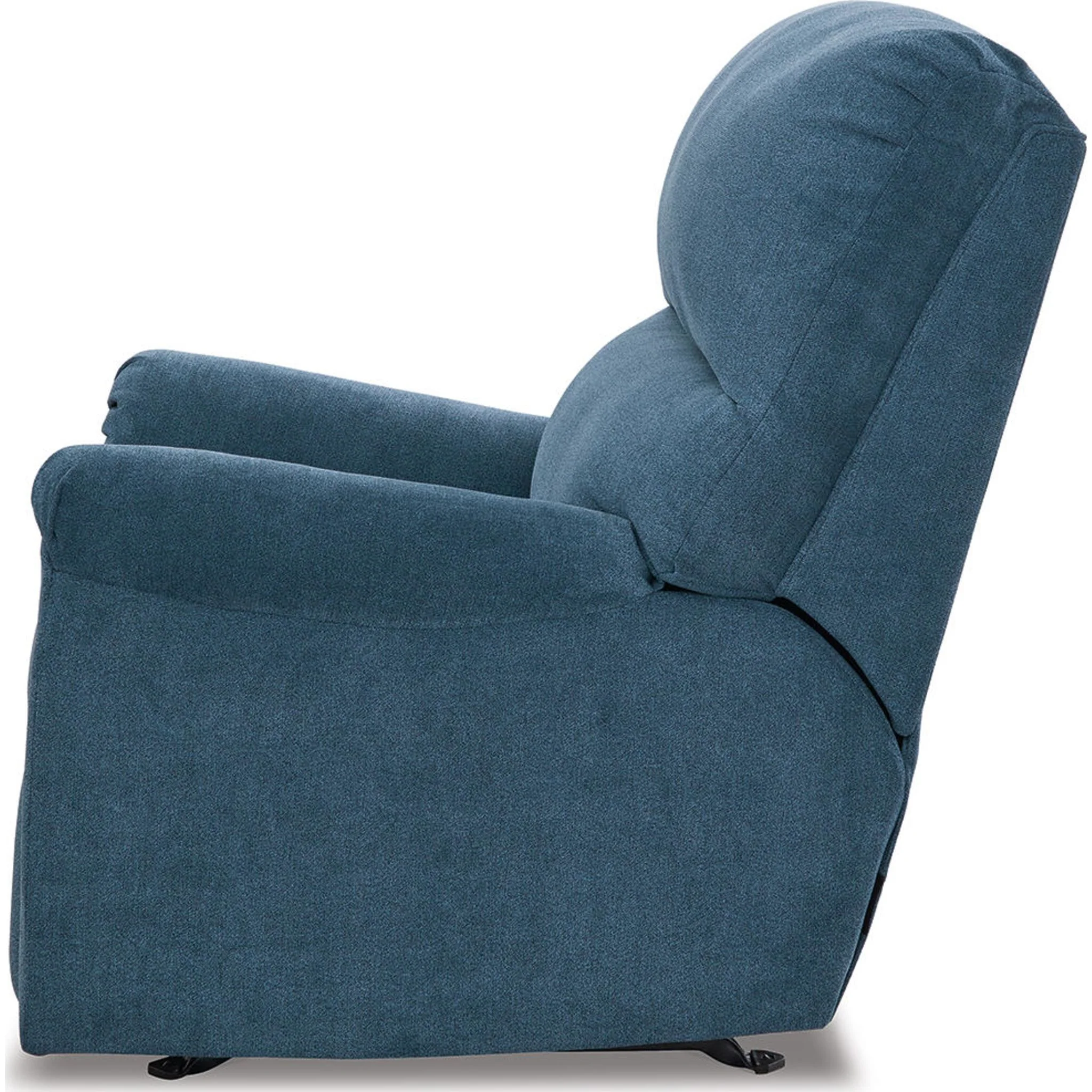 Miravel Rocker Recliner - Image 6