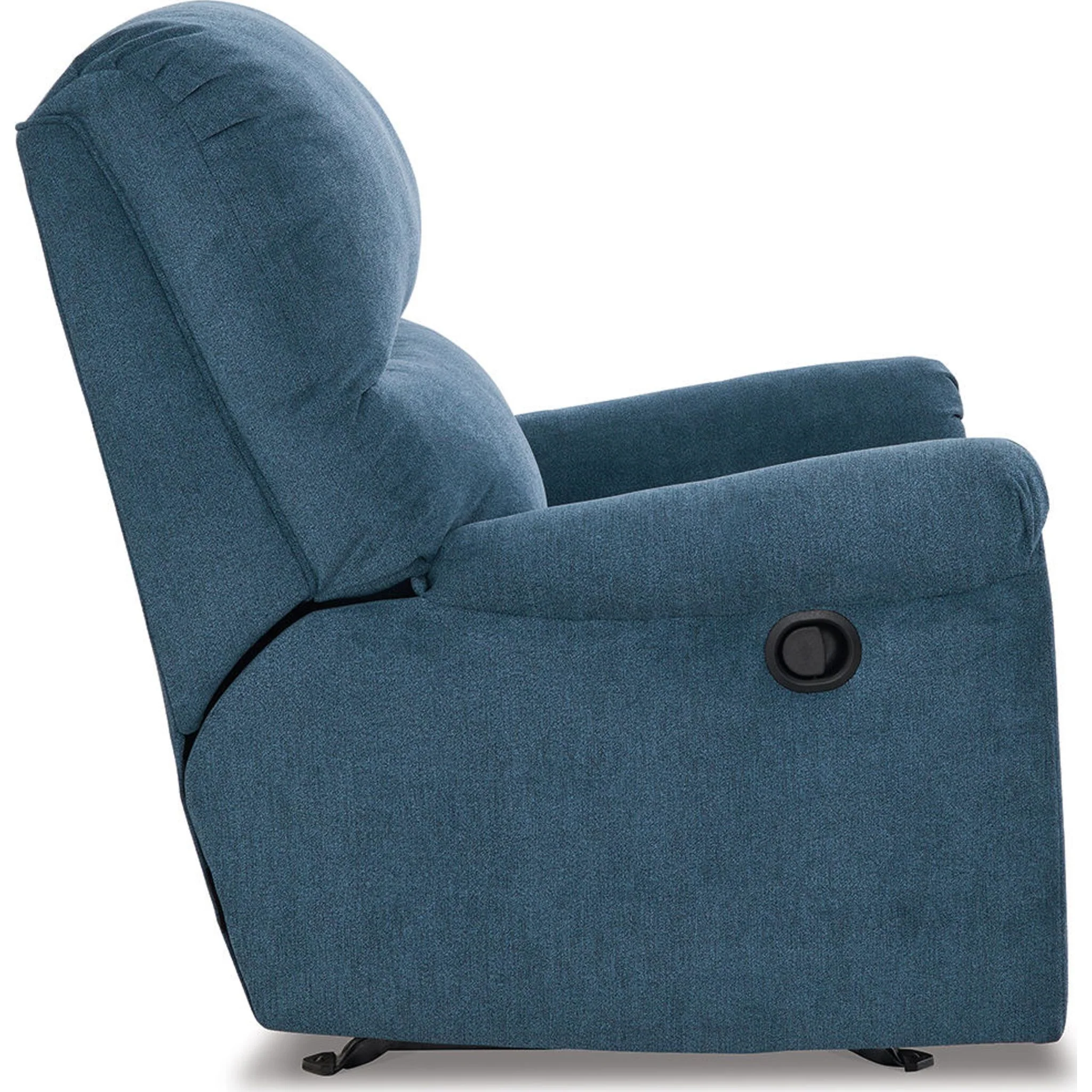 Miravel Rocker Recliner - Image 7