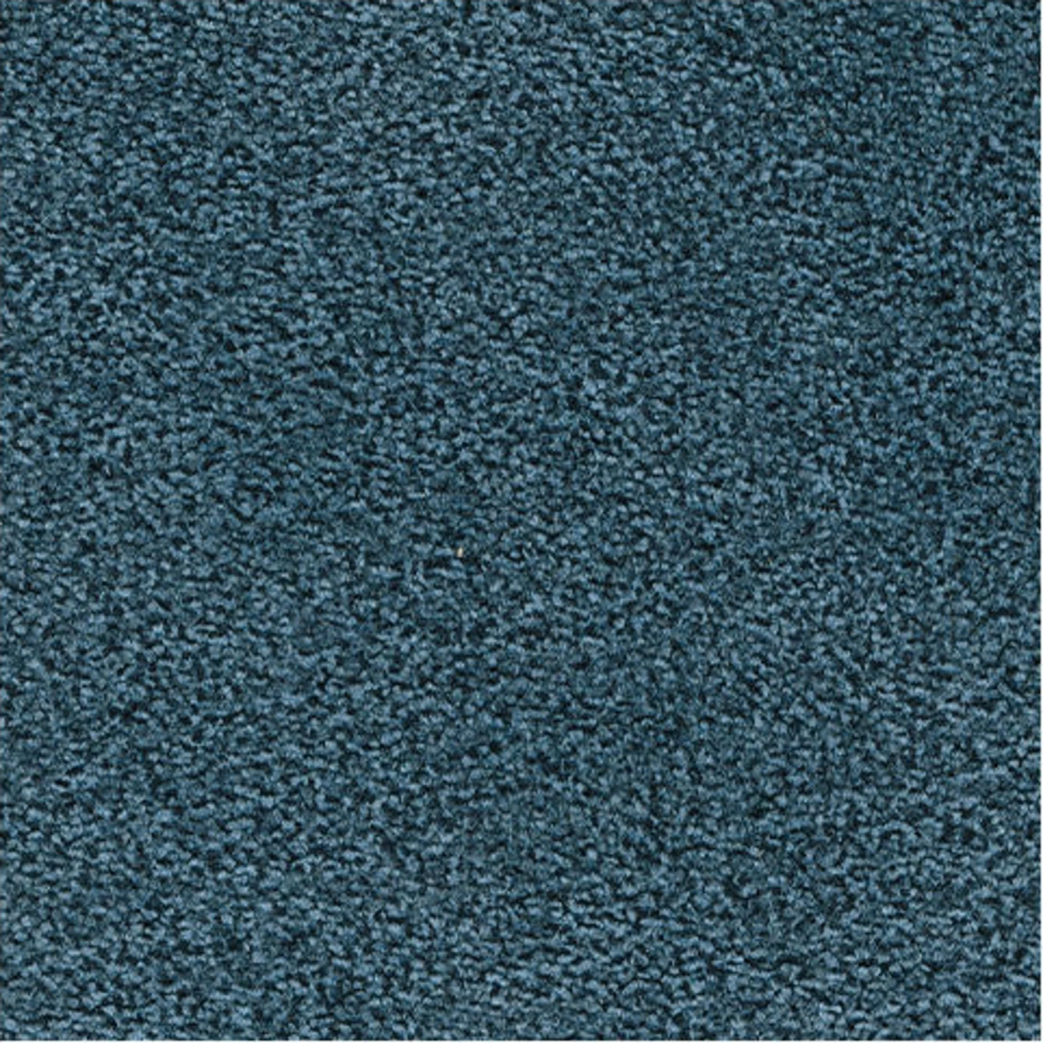 Miravel Rocker Recliner - Image 8