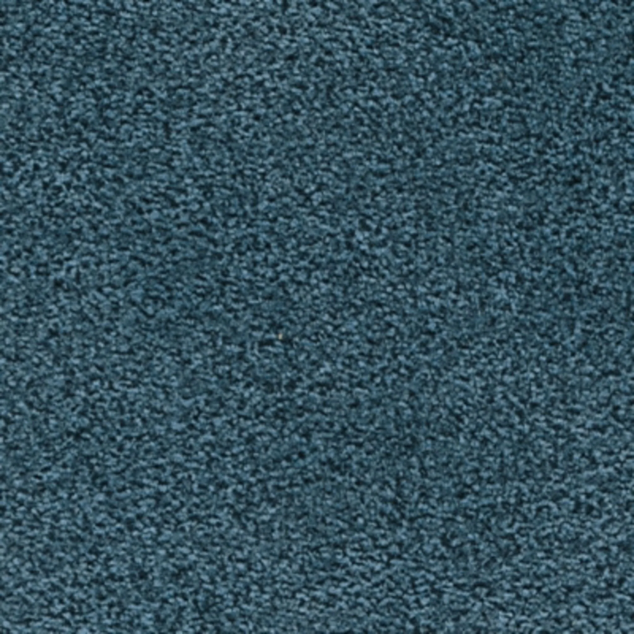 Miravel Rocker Recliner - Image 9