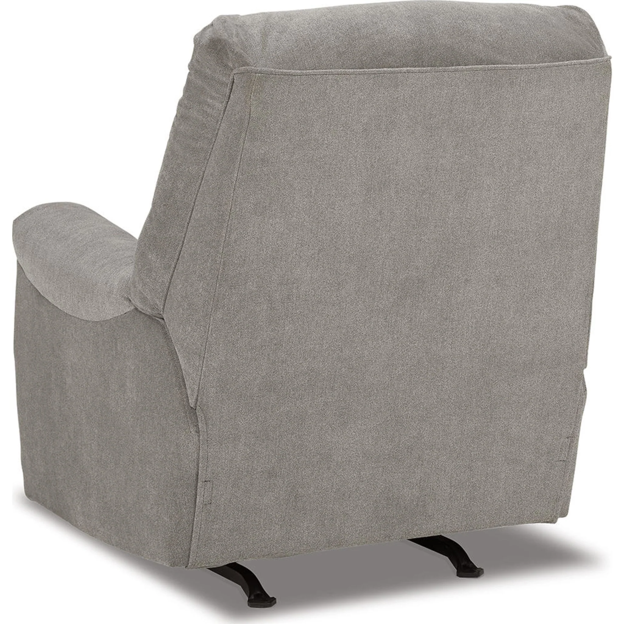 Miravel Rocker Recliner - Image 3