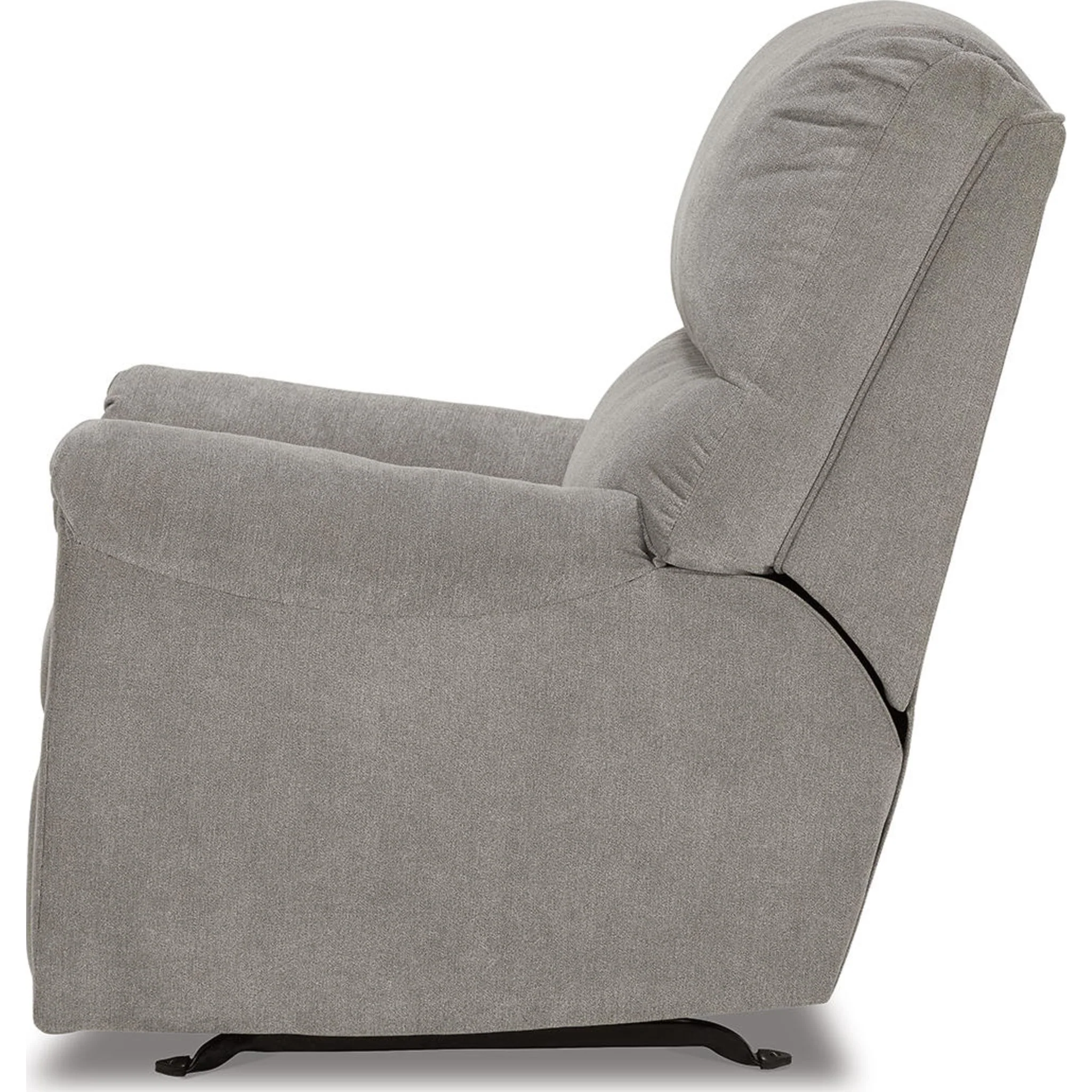 Miravel Rocker Recliner - Image 6
