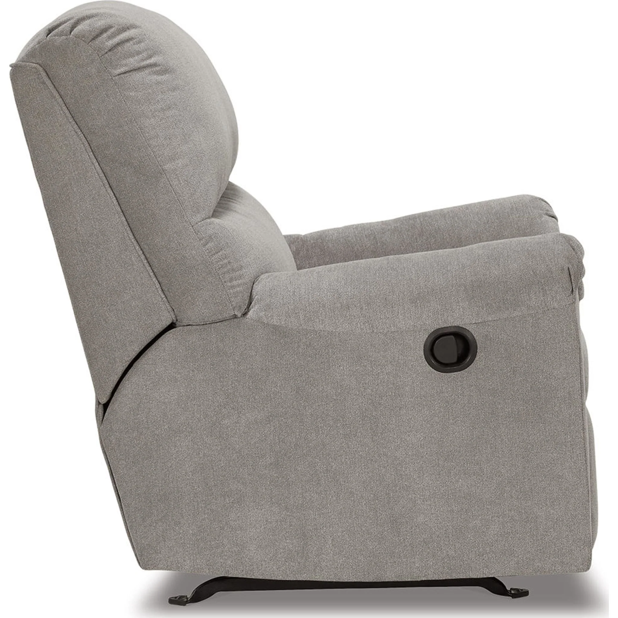 Miravel Rocker Recliner - Image 7