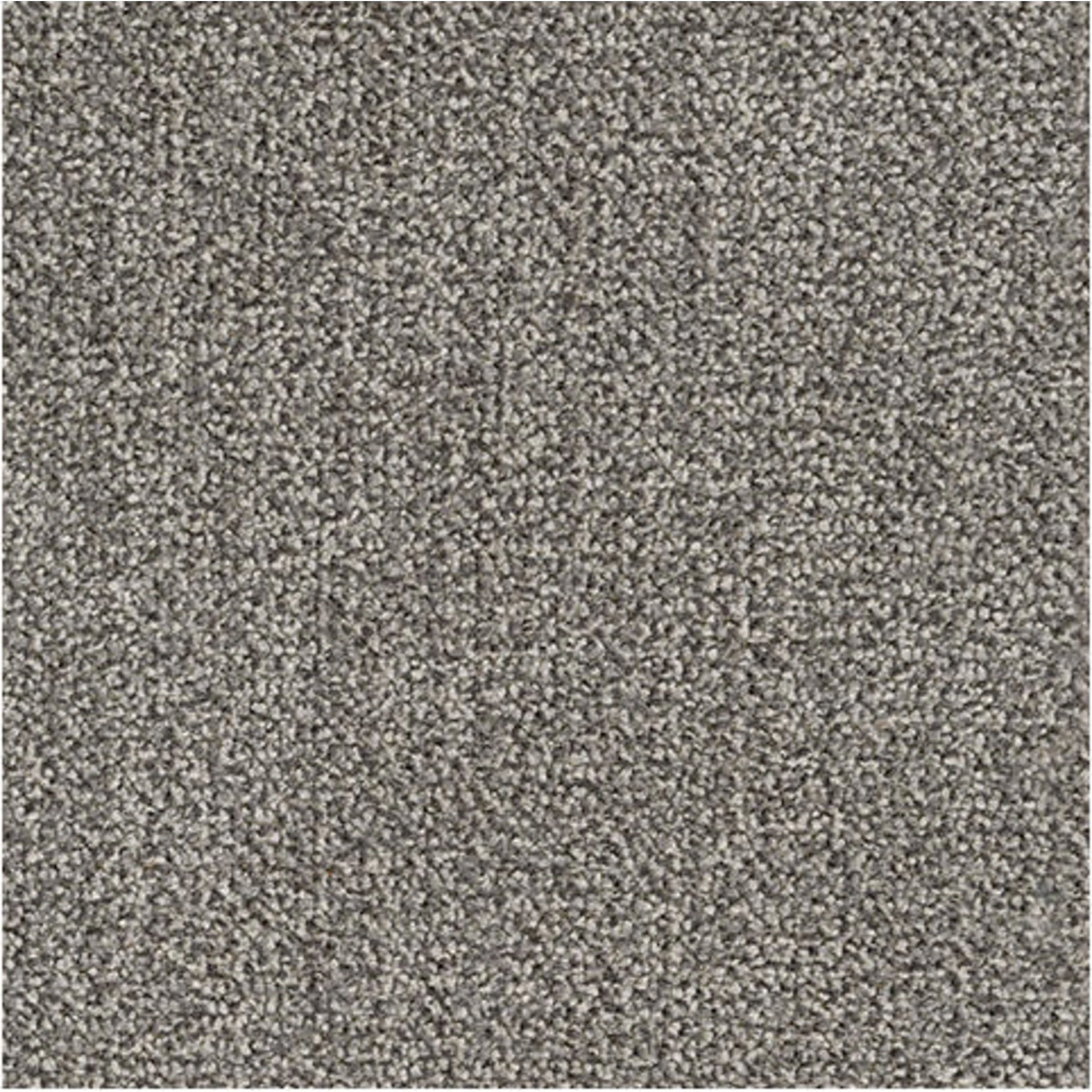 Miravel Rocker Recliner - Image 8