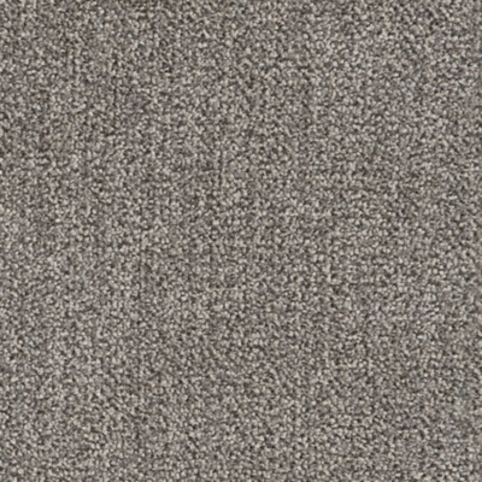 Miravel Rocker Recliner - Image 9