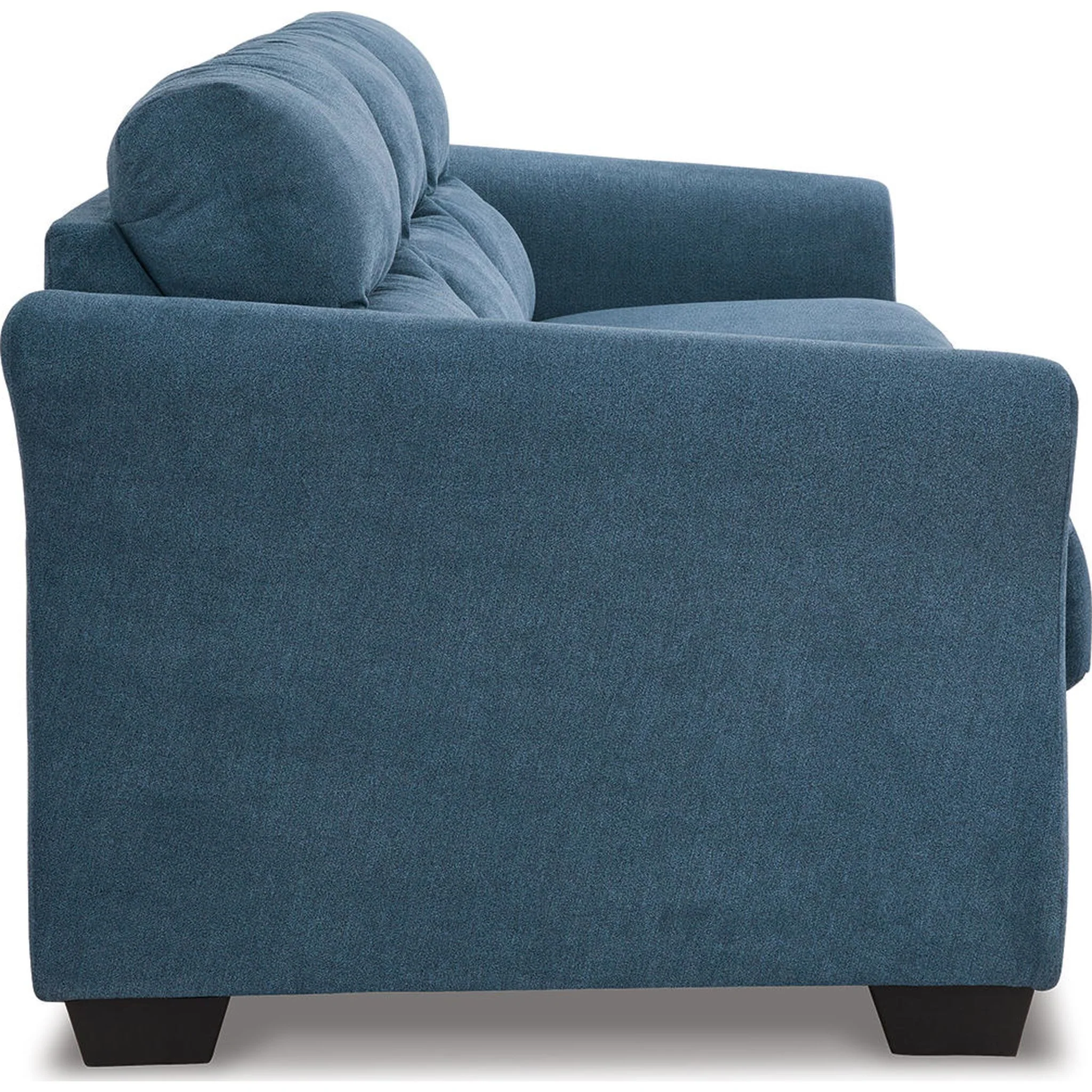 Miravel Sofa - Image 6