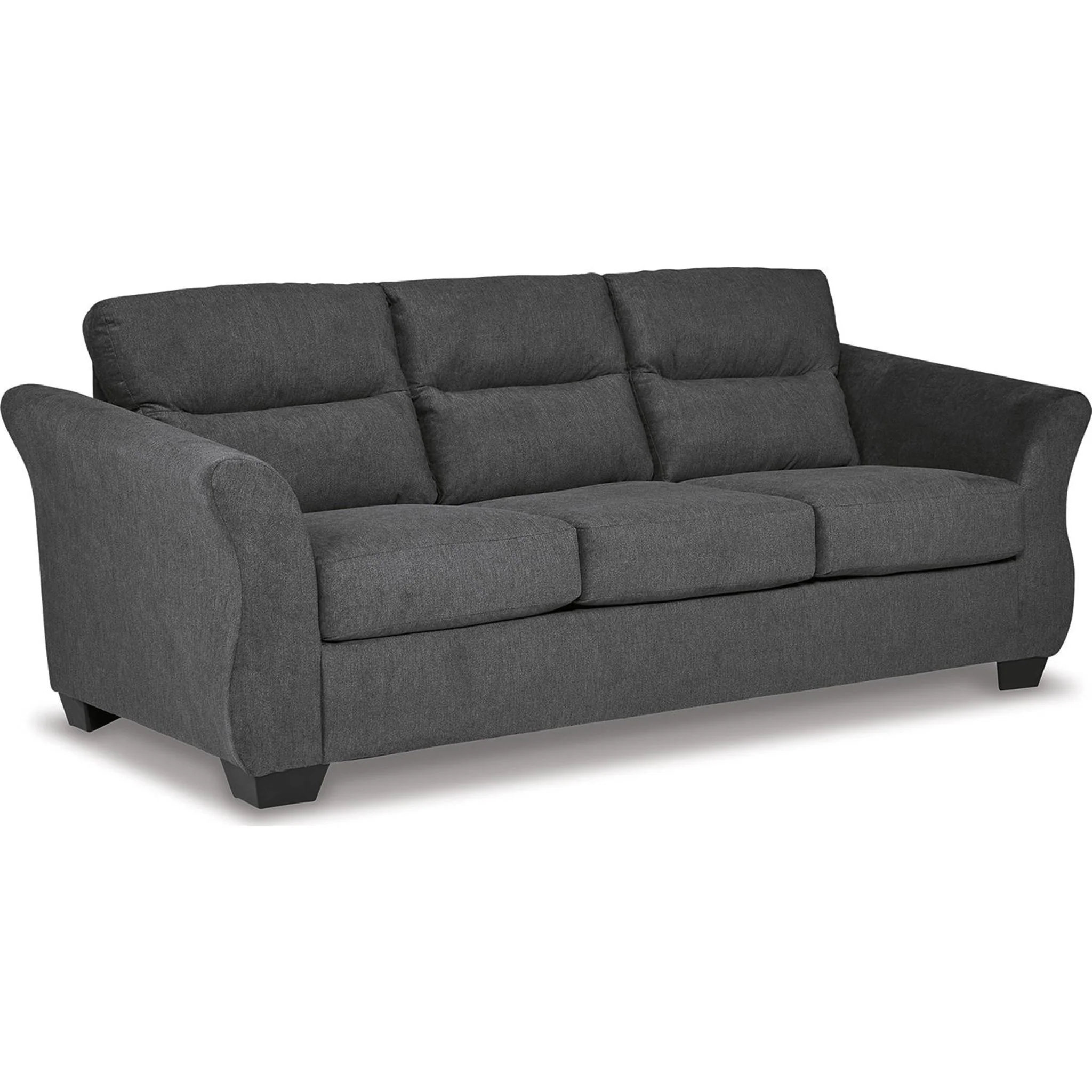 Miravel Sofa - Image 3