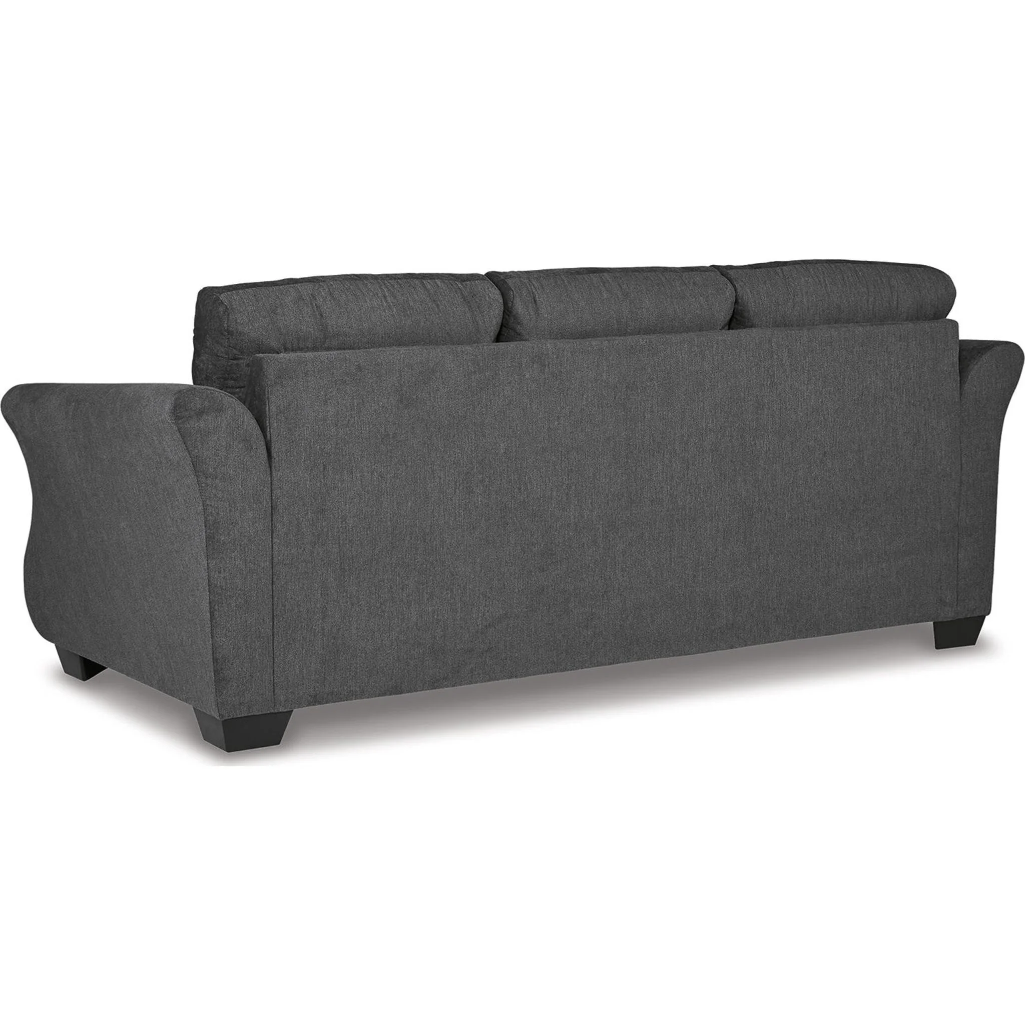 Miravel Sofa - Image 4