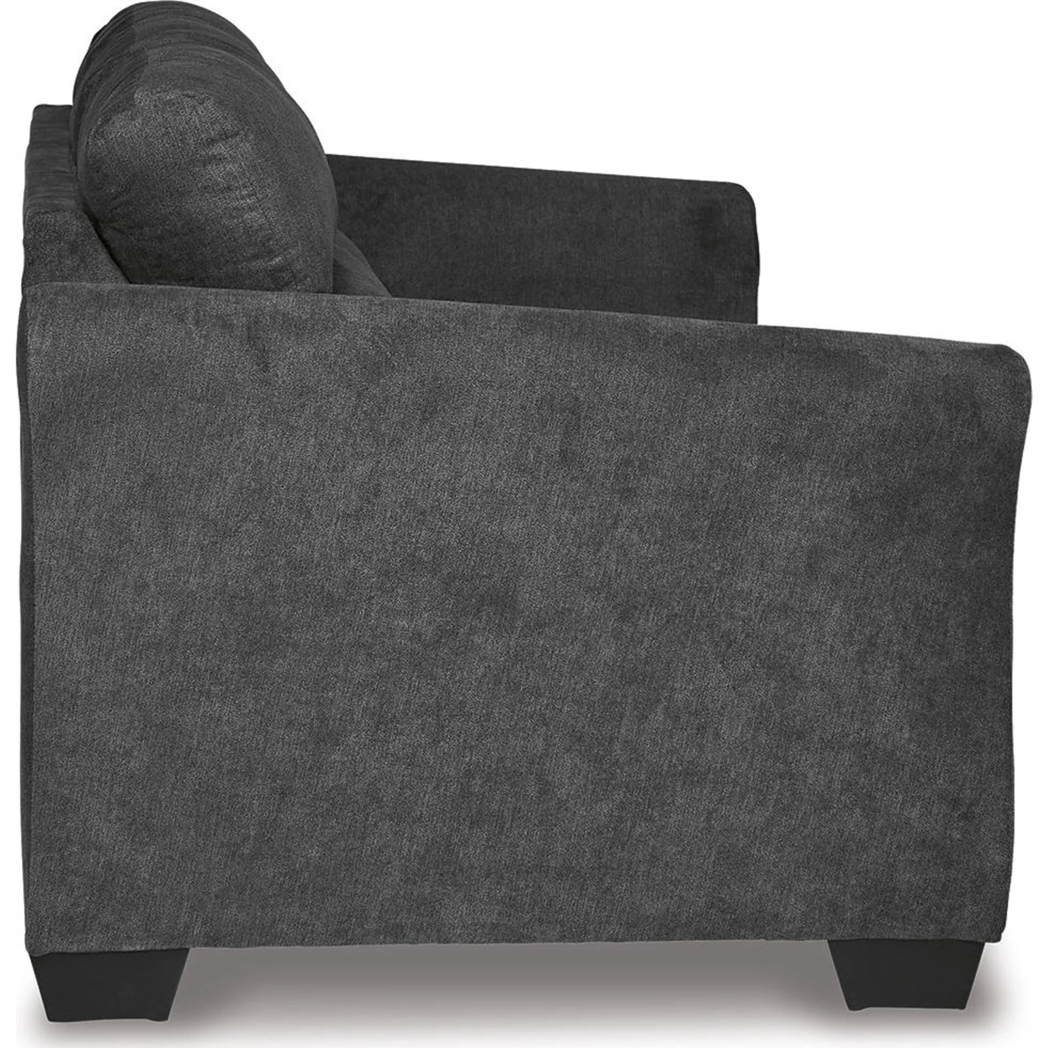 Miravel Sofa - Image 6